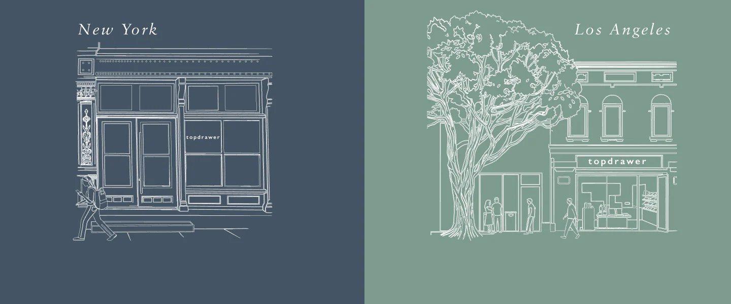 Timeless Craft for Modern Creators