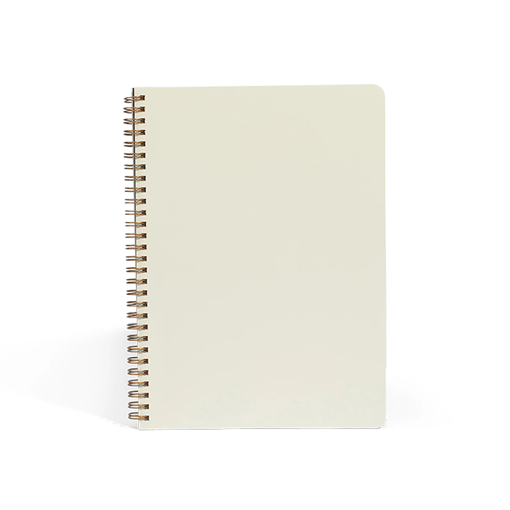Professional Watercolor Book - Image 3