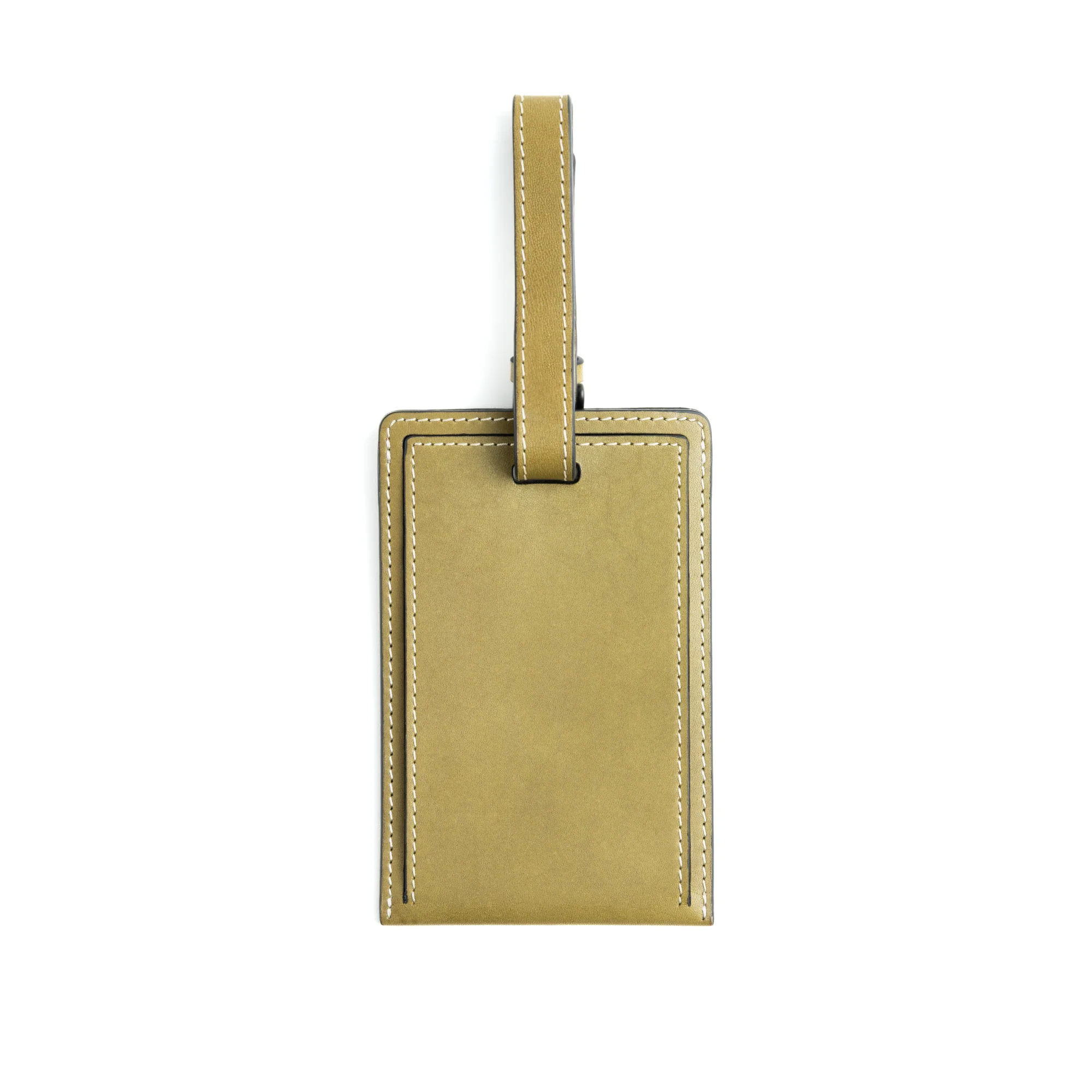 Atlas Luggage Tag - Image 3