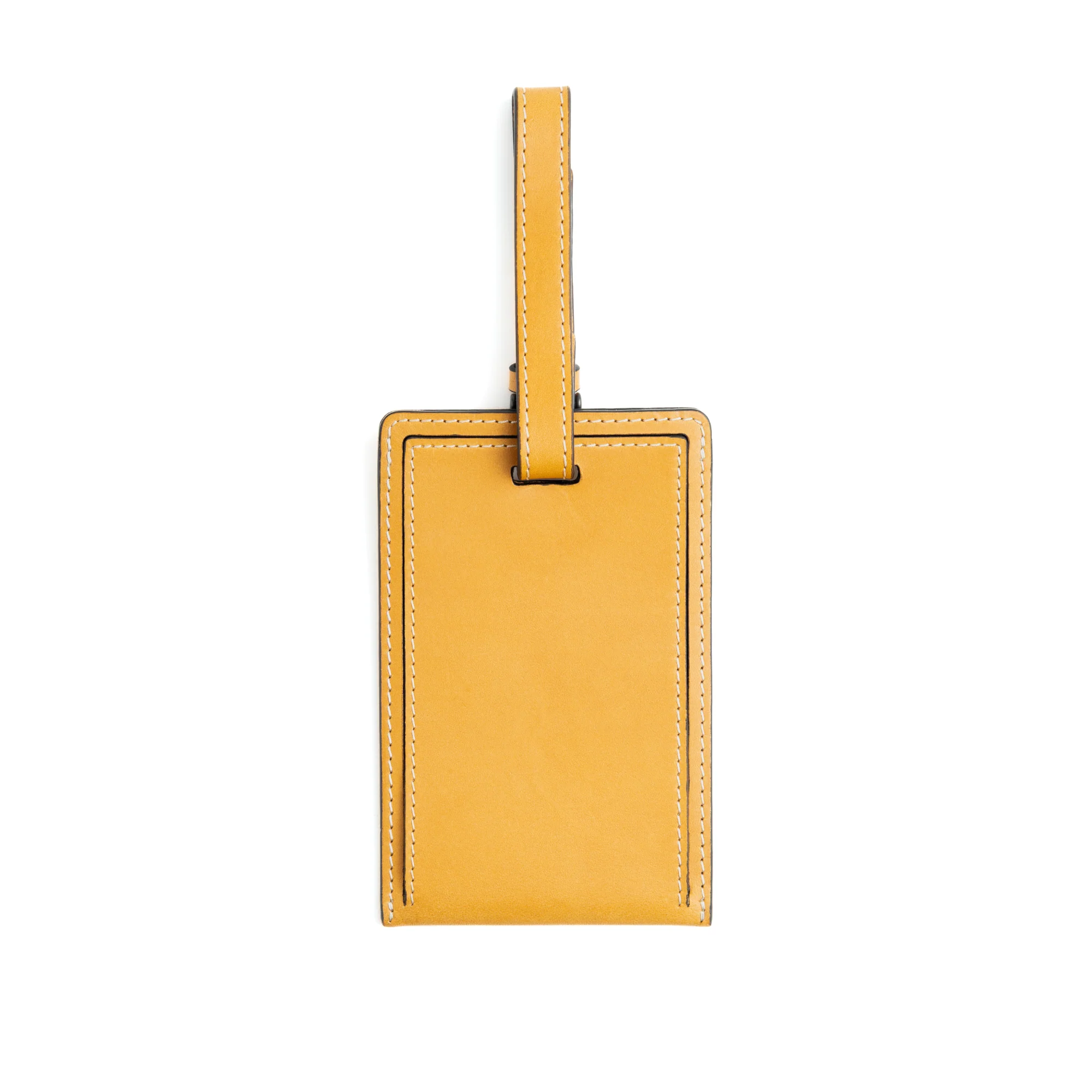 Atlas Luggage Tag - Image 6