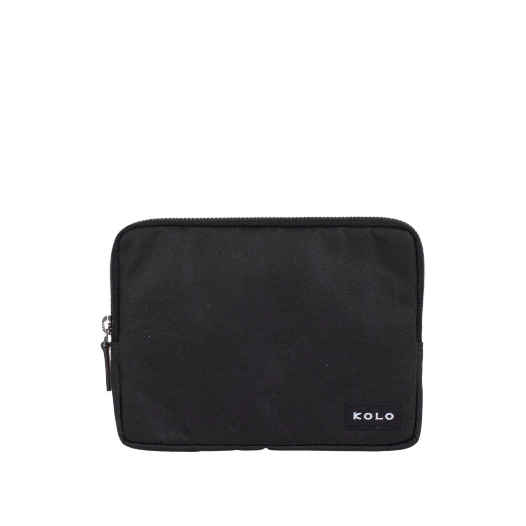 Bexley Pouch