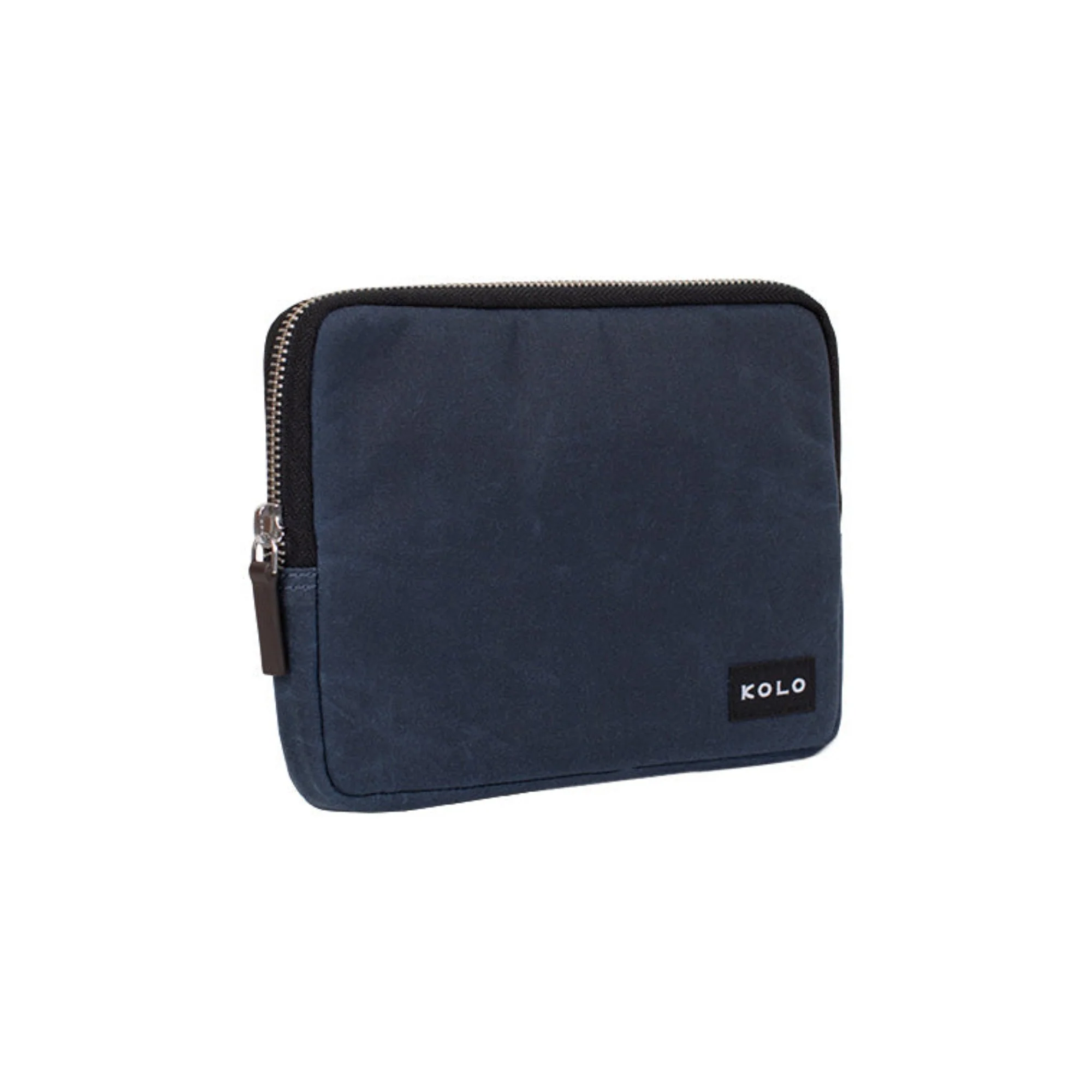 Bexley Pouch - Image 12