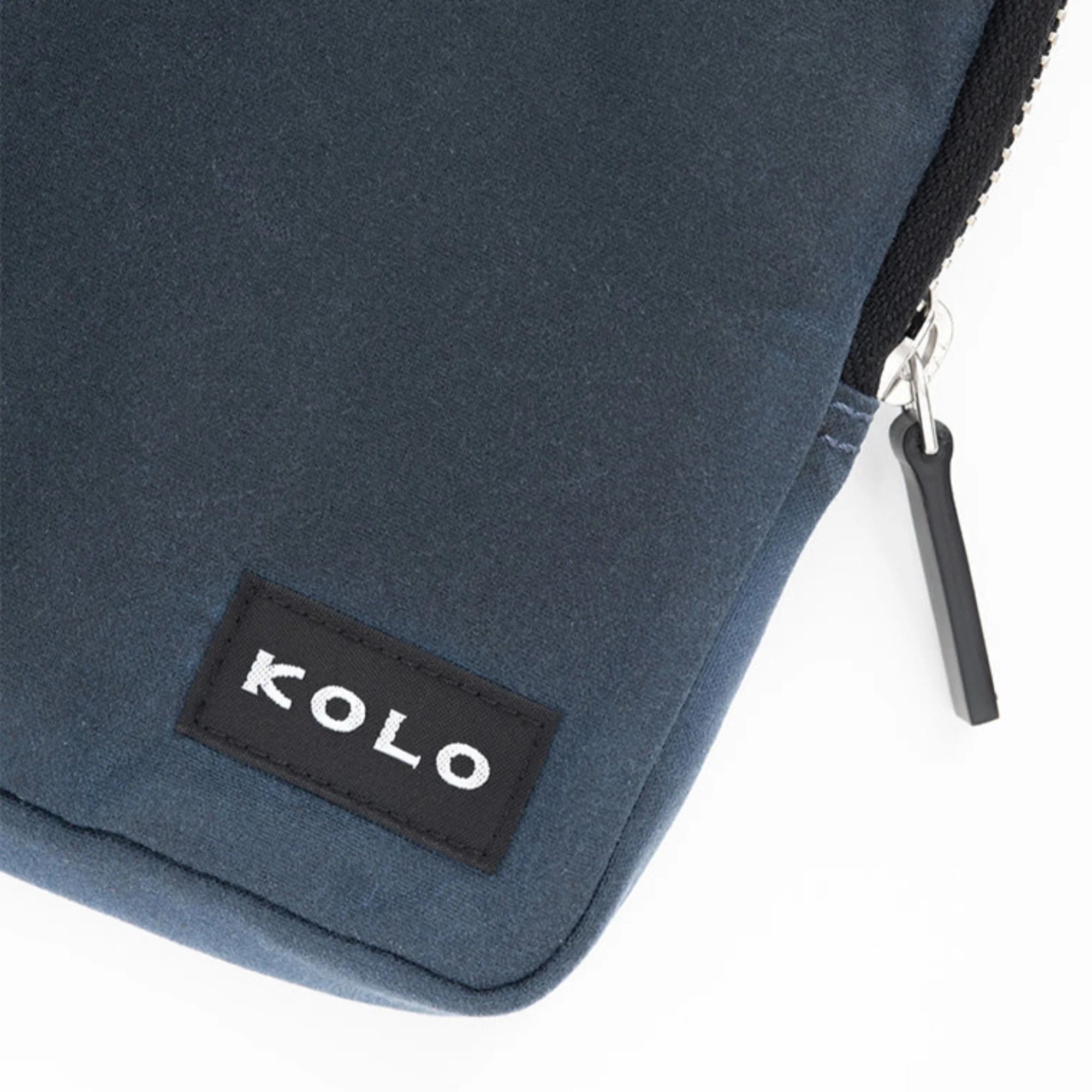 Bexley Pouch - Image 13