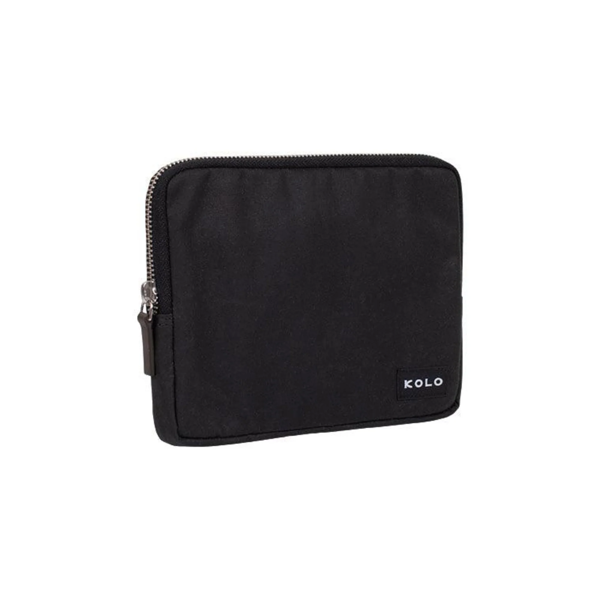 Bexley Pouch - Image 2