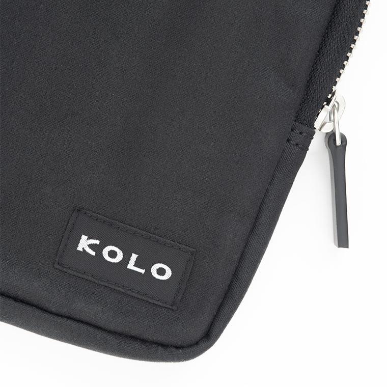 Bexley Pouch - Image 5