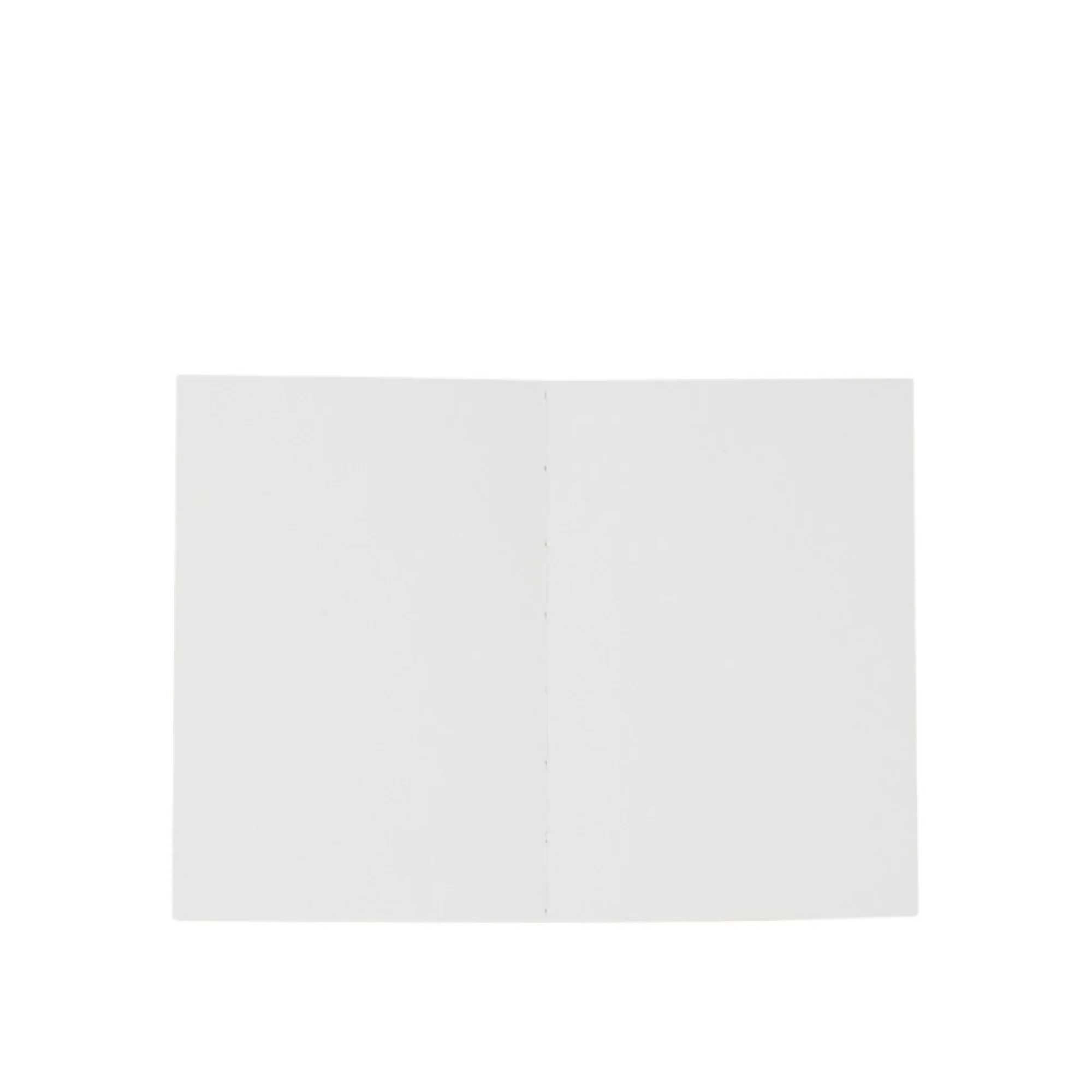 Book Series Refills Passport - Image 2