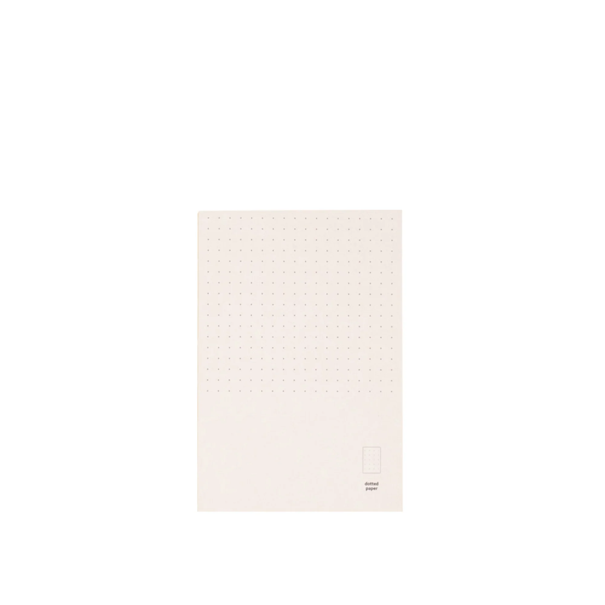 Book Series Refills Passport - Image 5