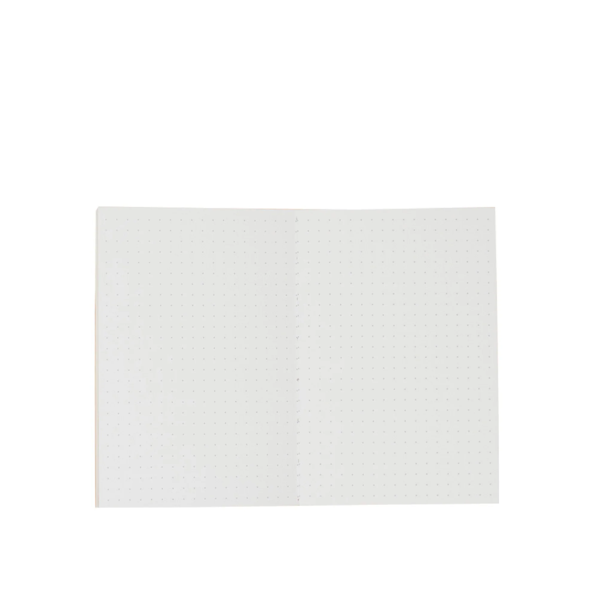 Book Series Refills Passport - Image 6