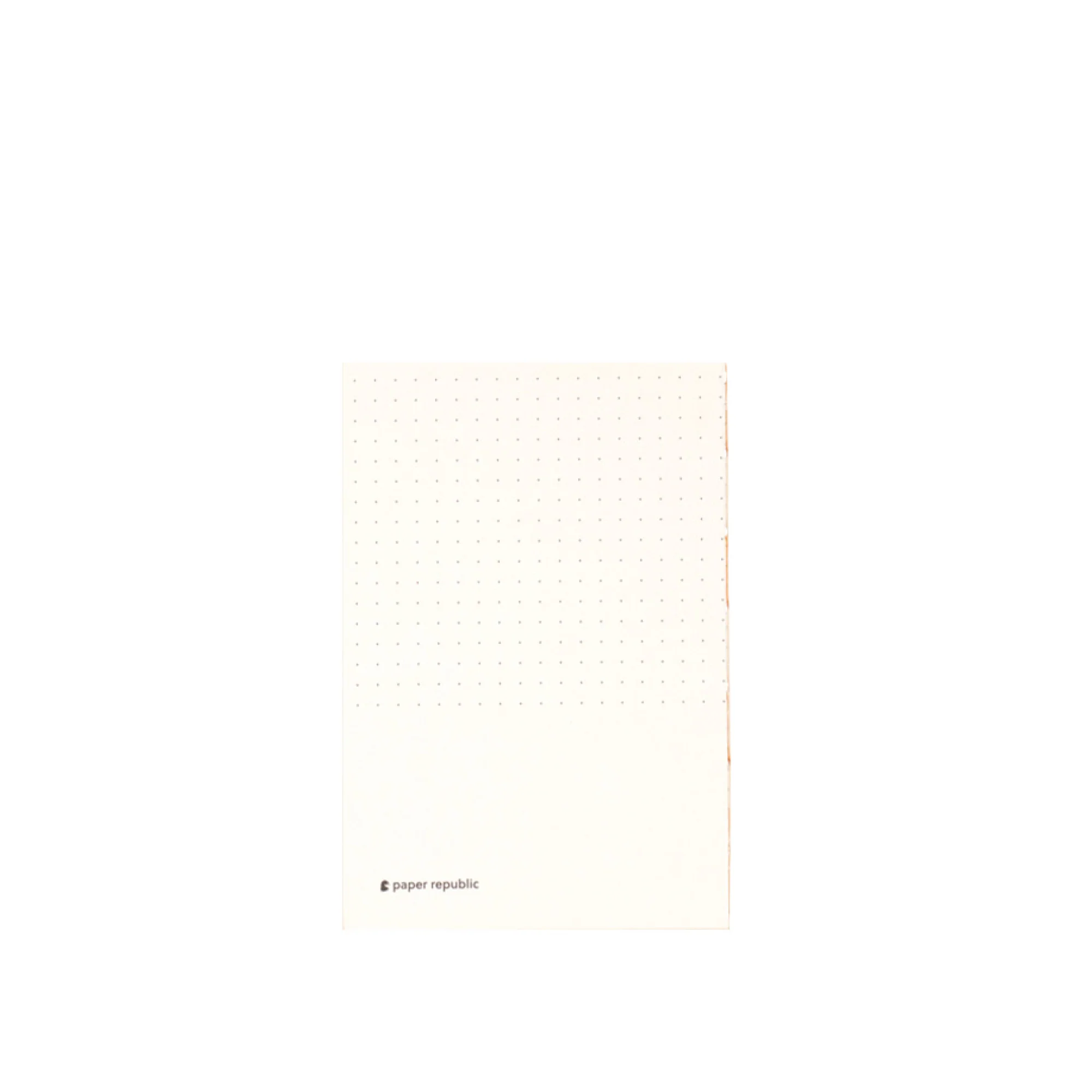 Book Series Refills Passport - Image 8