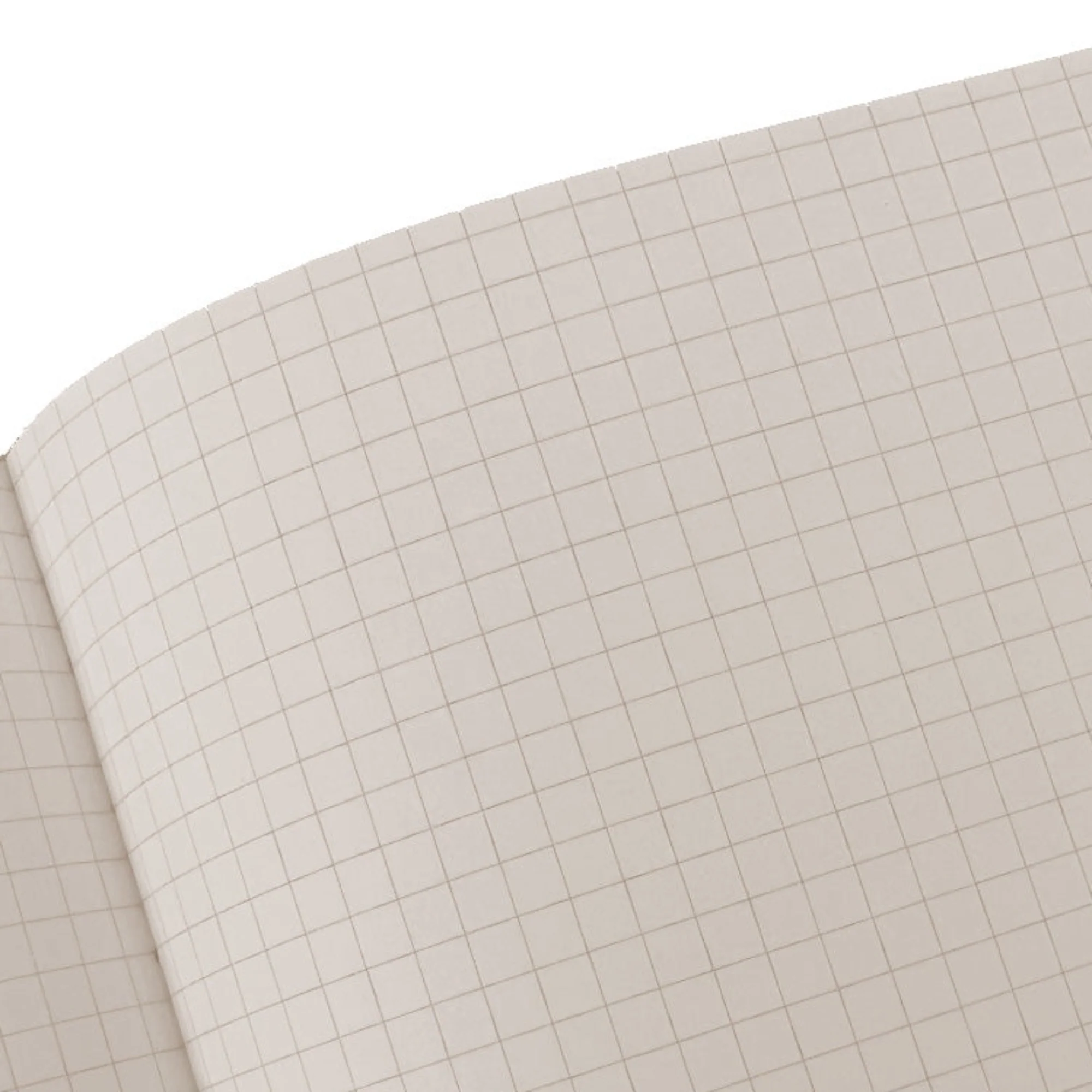 Large Bristol Journal - Image 10