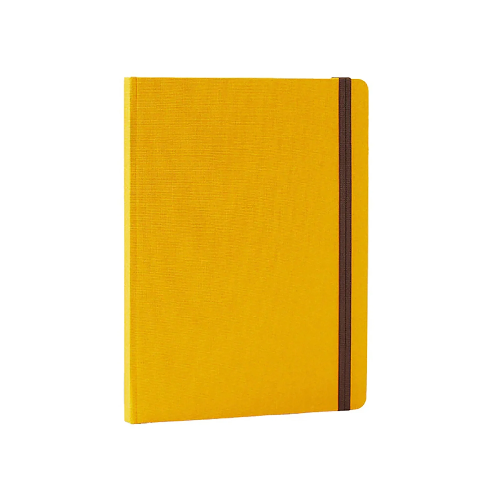 Large Bristol Journal - Image 14
