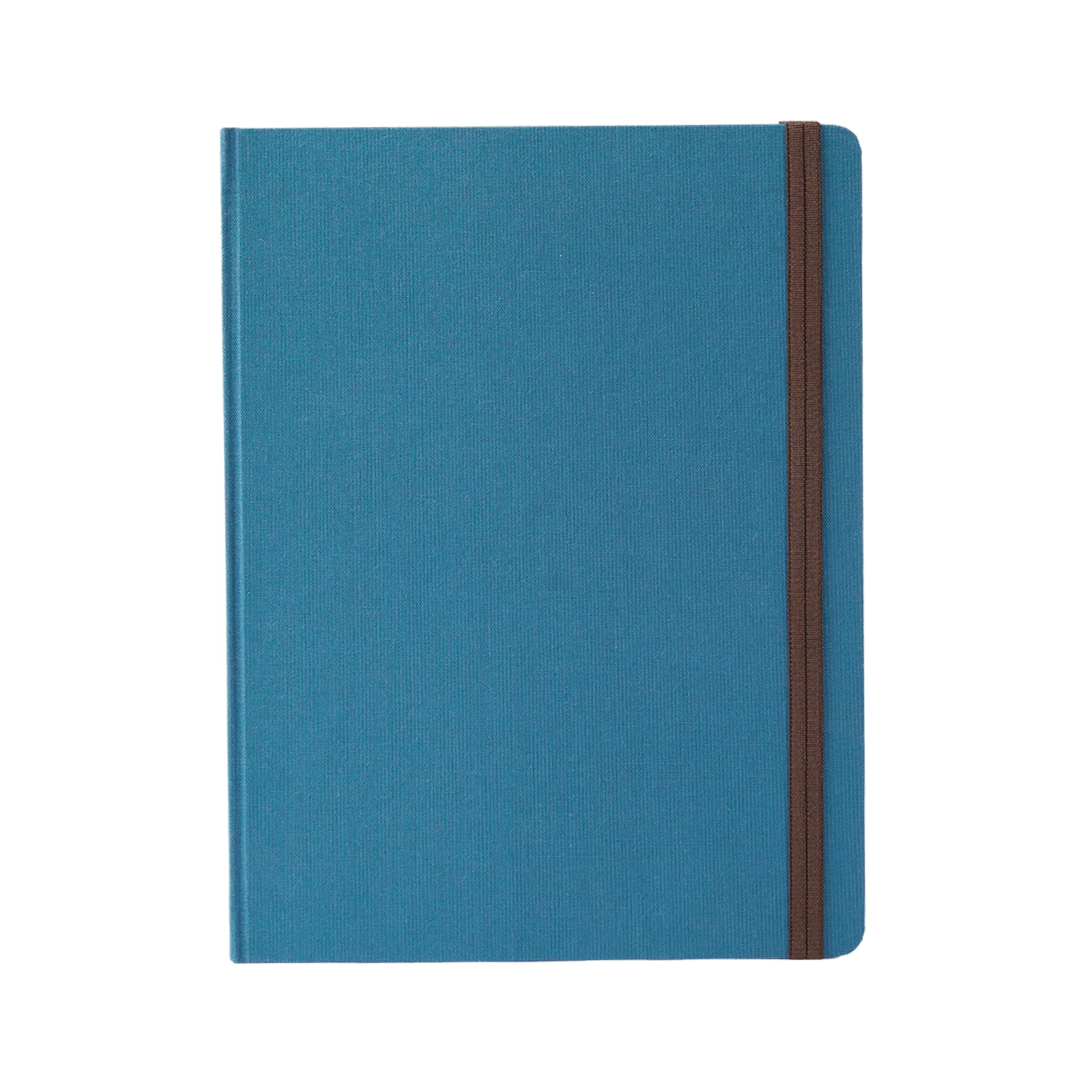 Large Bristol Journal - Image 7
