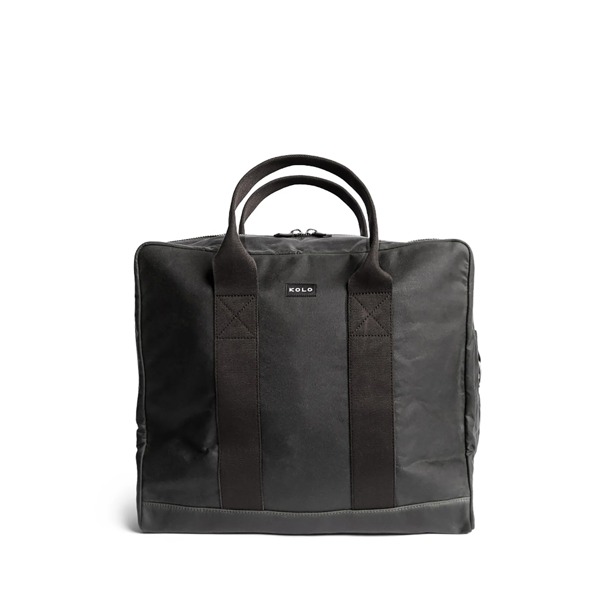 Cambridge Weekender Duffle