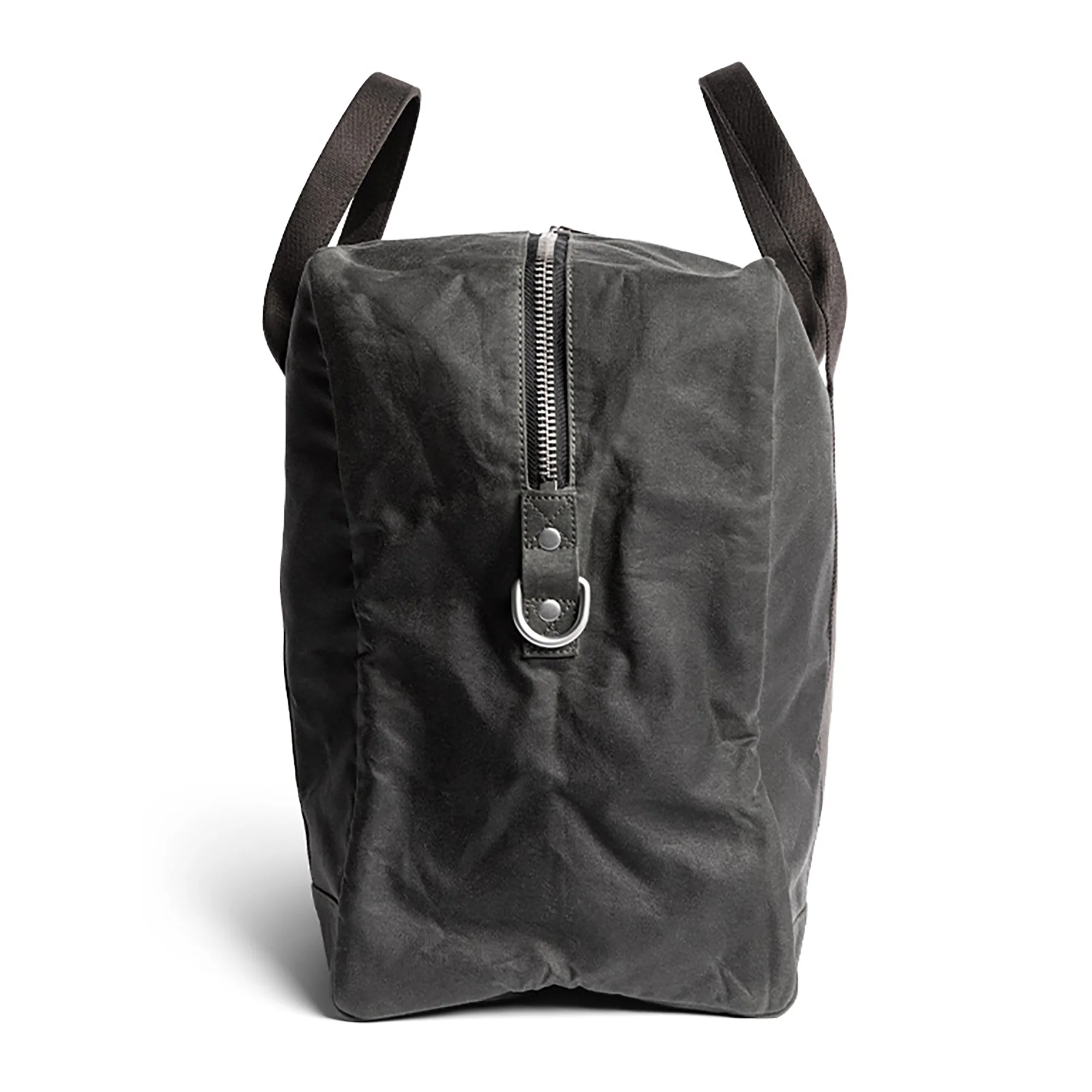 Cambridge Weekender Duffle - Image 3
