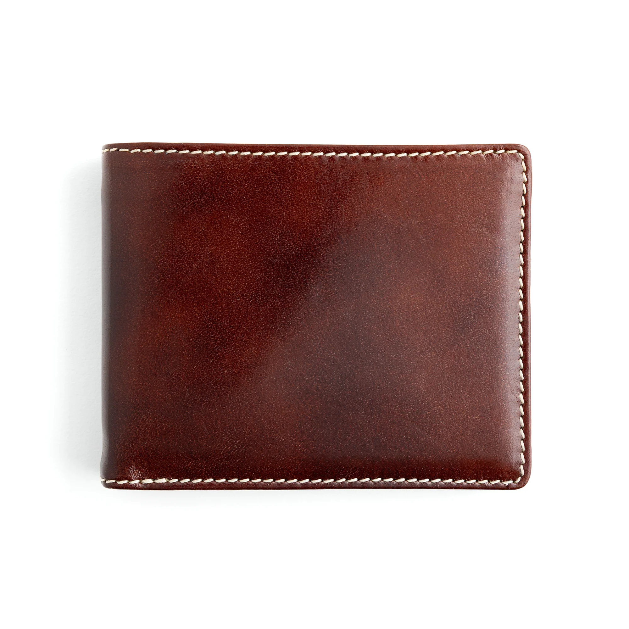 Camden Leather Wallet - Image 21
