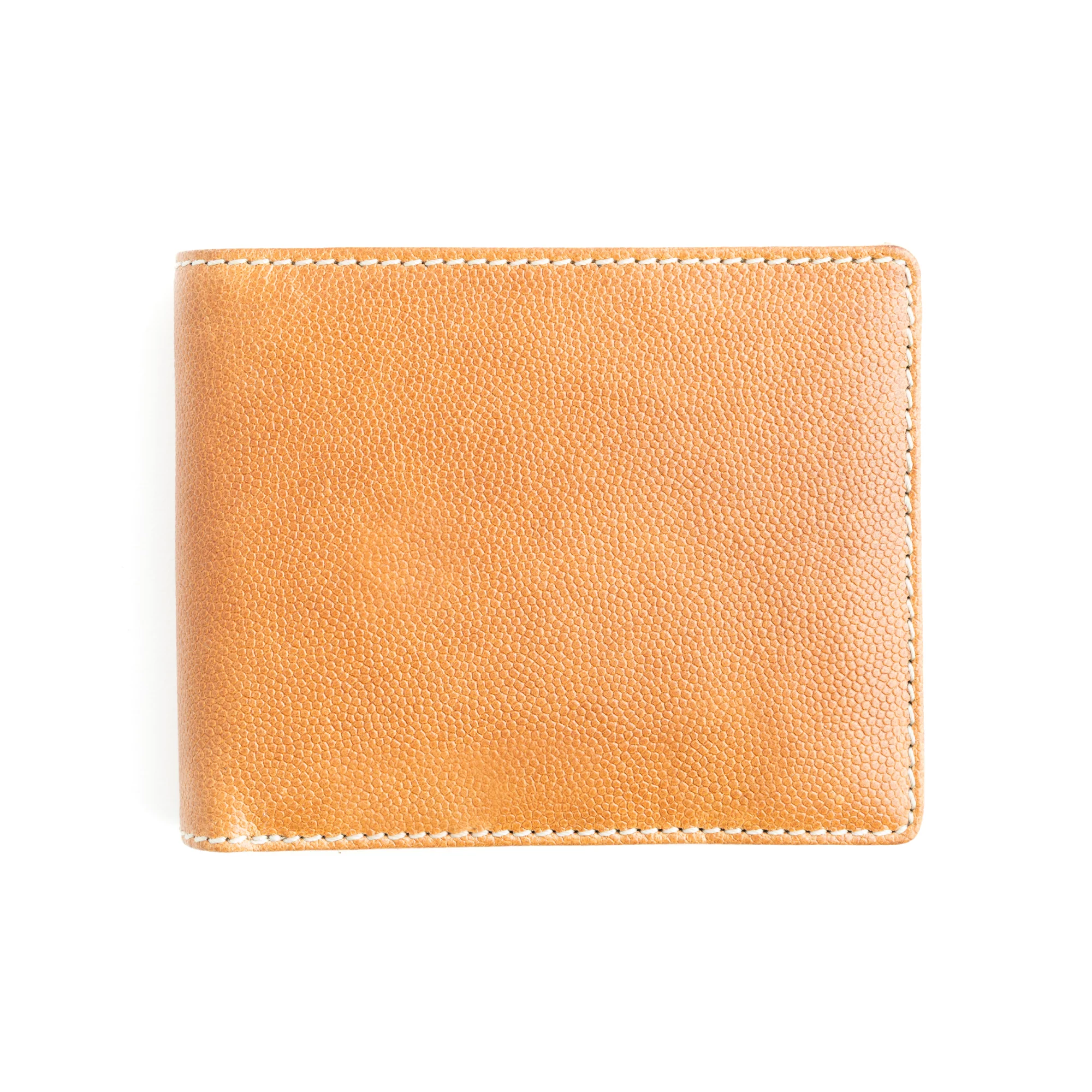 Camden Leather Wallet - Image 31