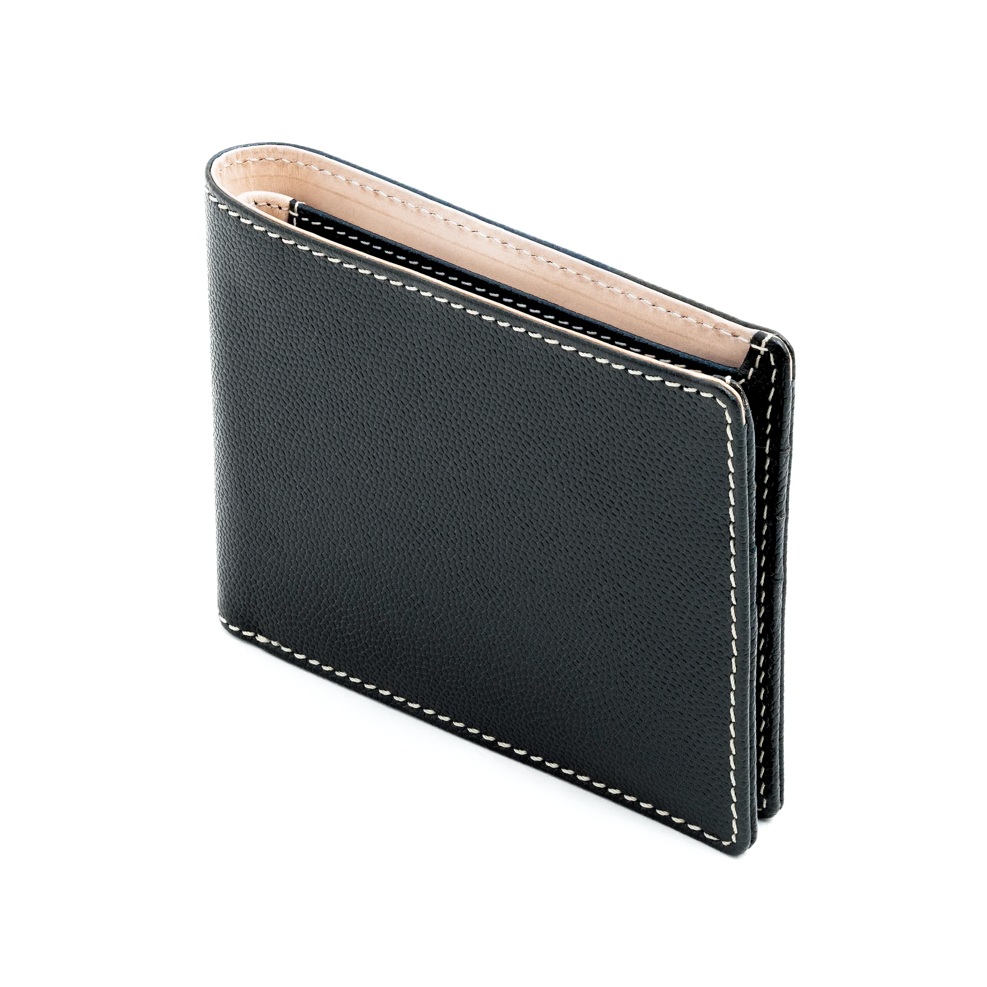 Camden Leather Wallet - Image 43