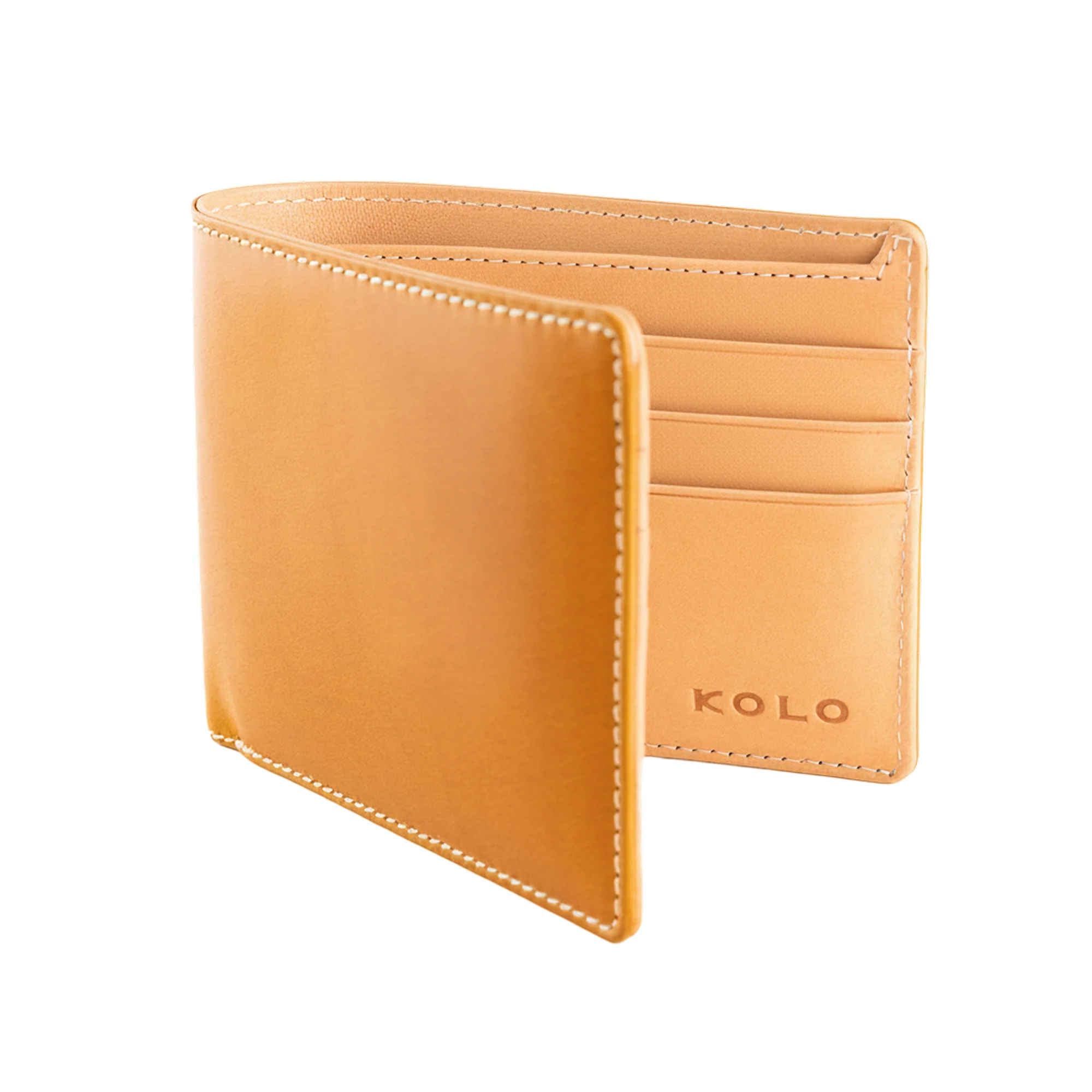 Camden Wallet - Image 10