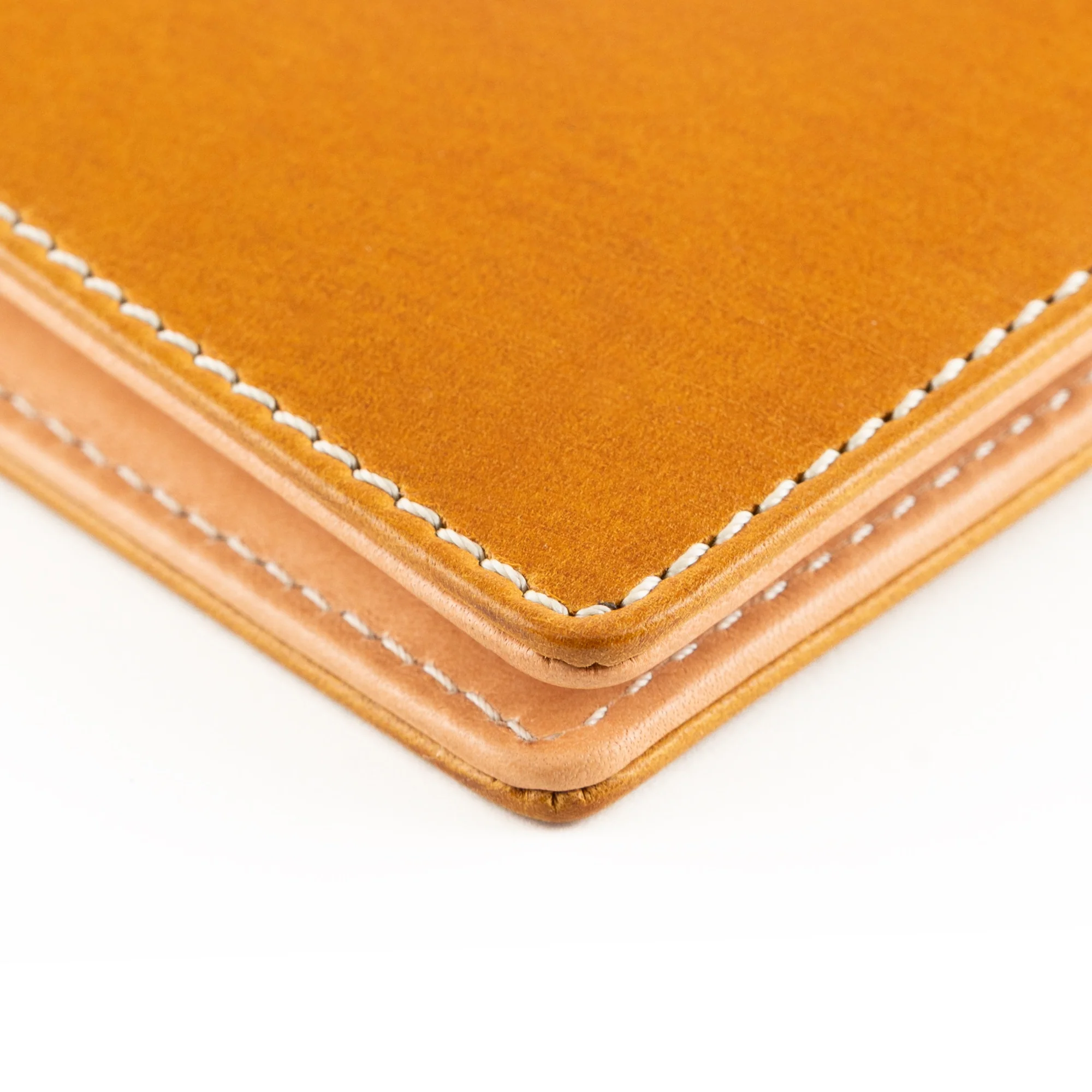 Camden Wallet - Image 12