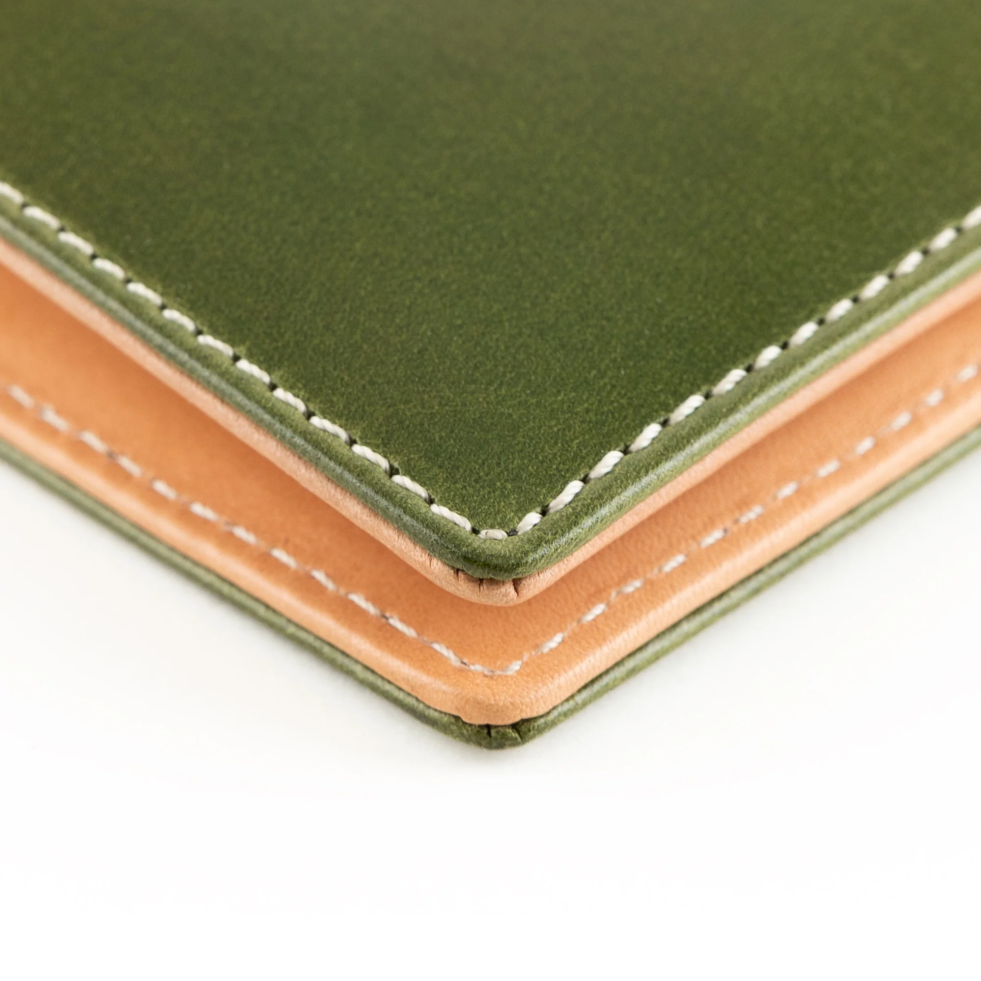 Camden Wallet - Image 16