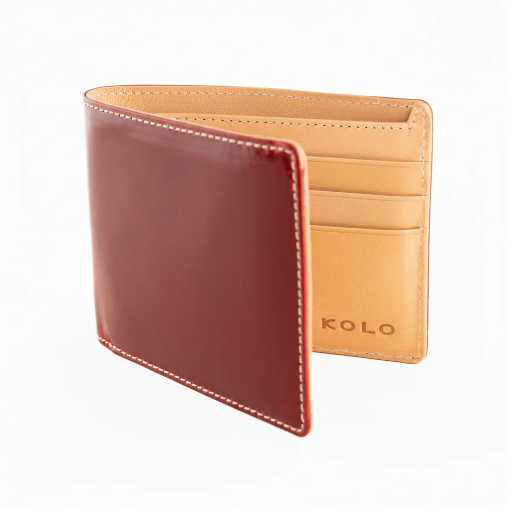 Camden Wallet - Image 2