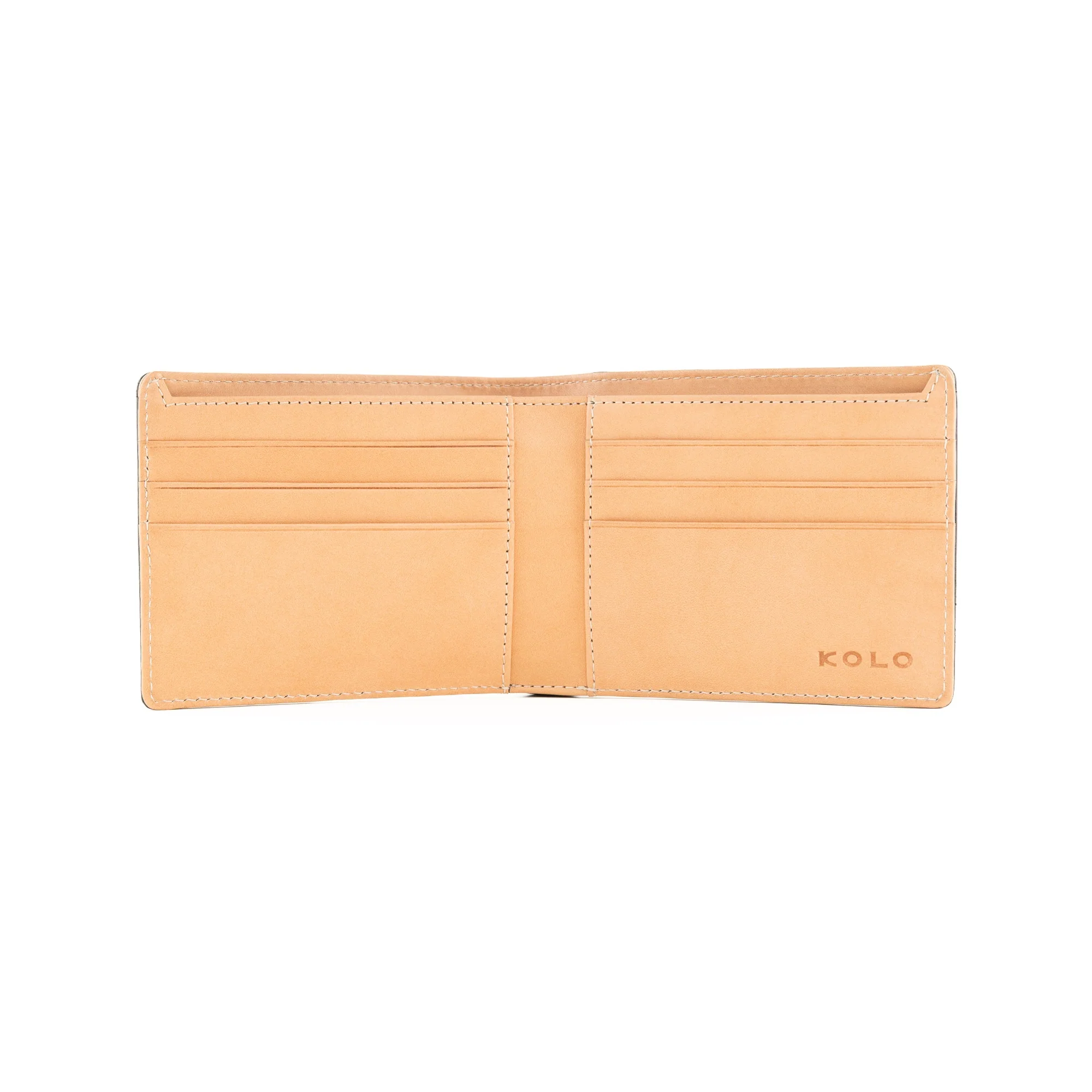 Camden Wallet - Image 3