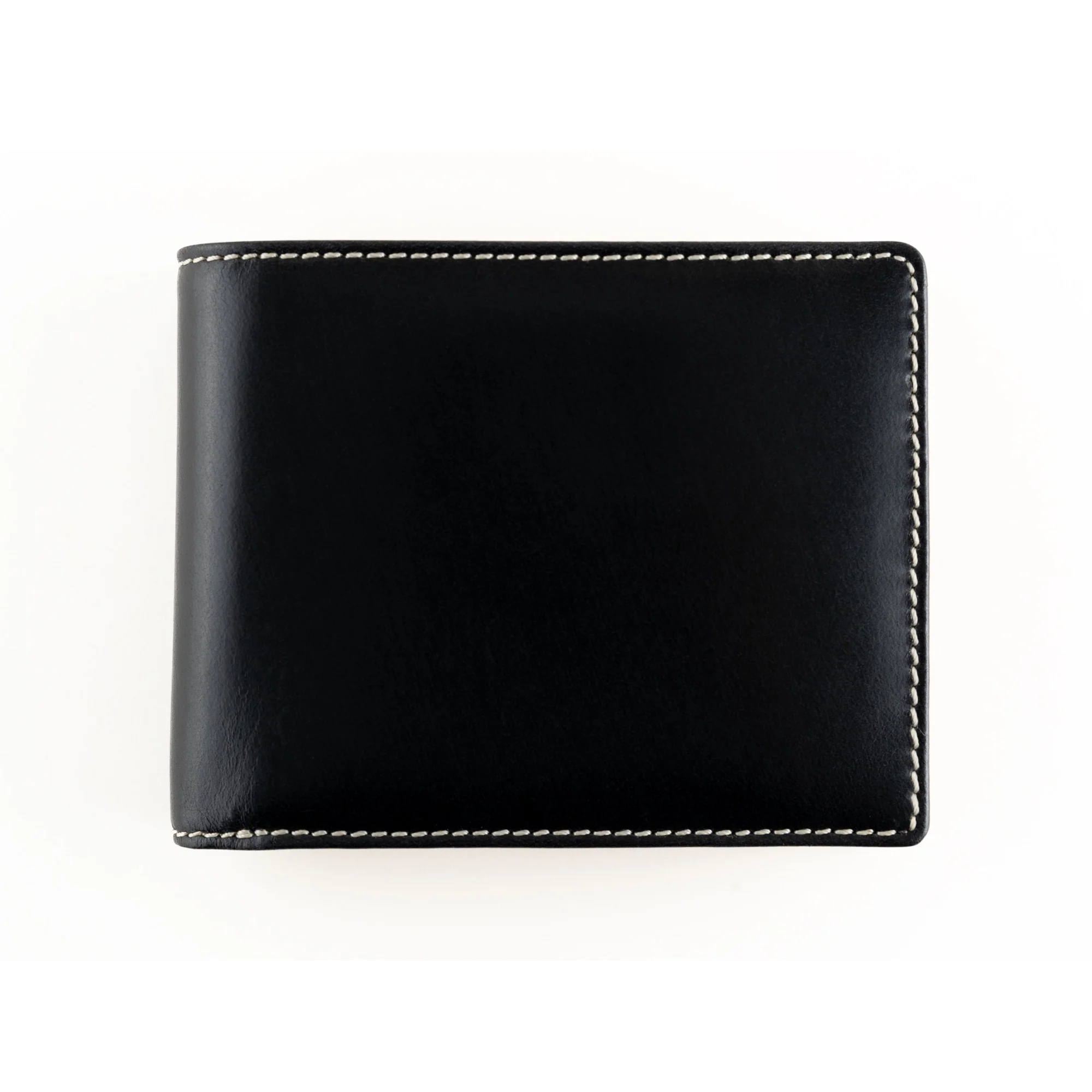 Camden Wallet - Image 5