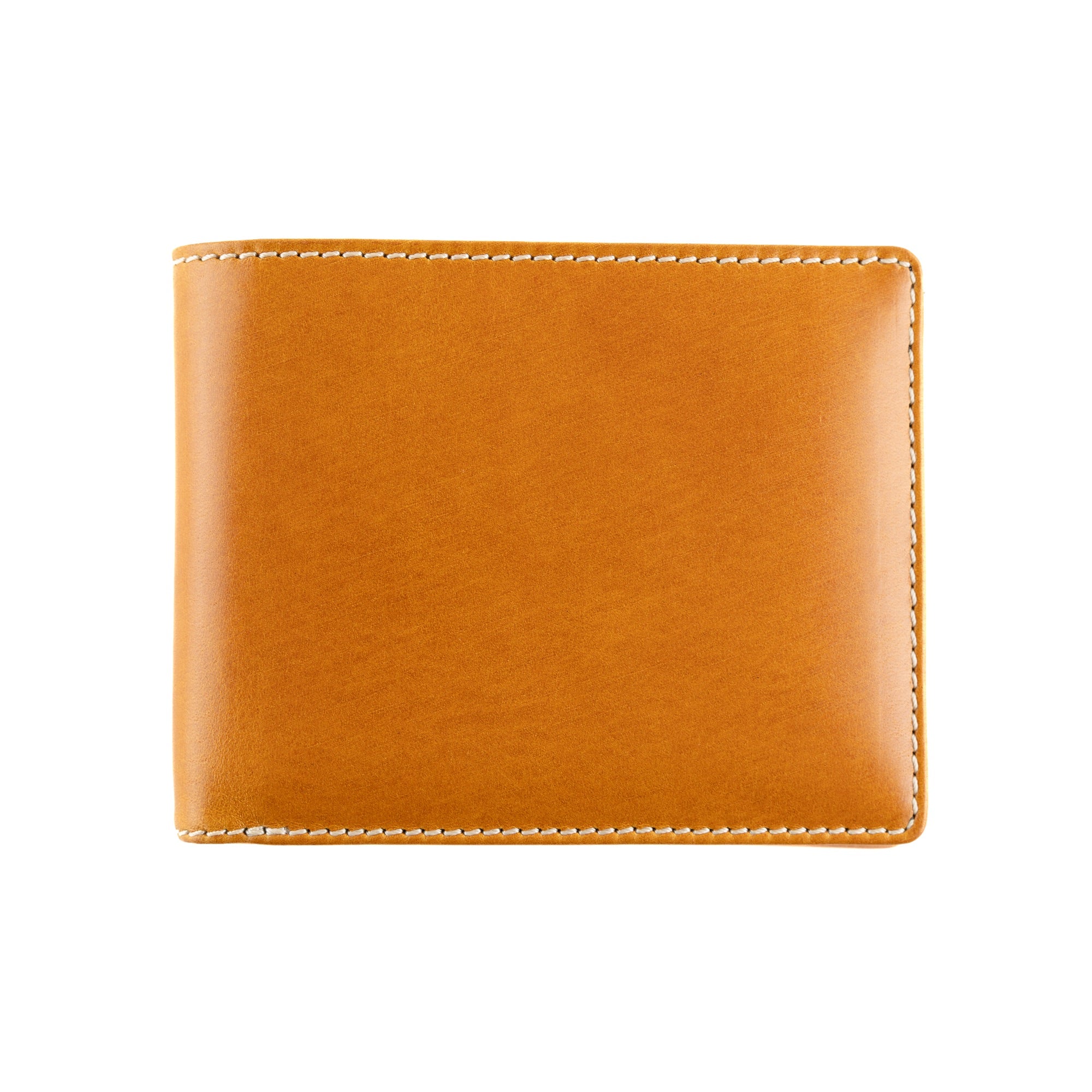 Camden Wallet - Image 9