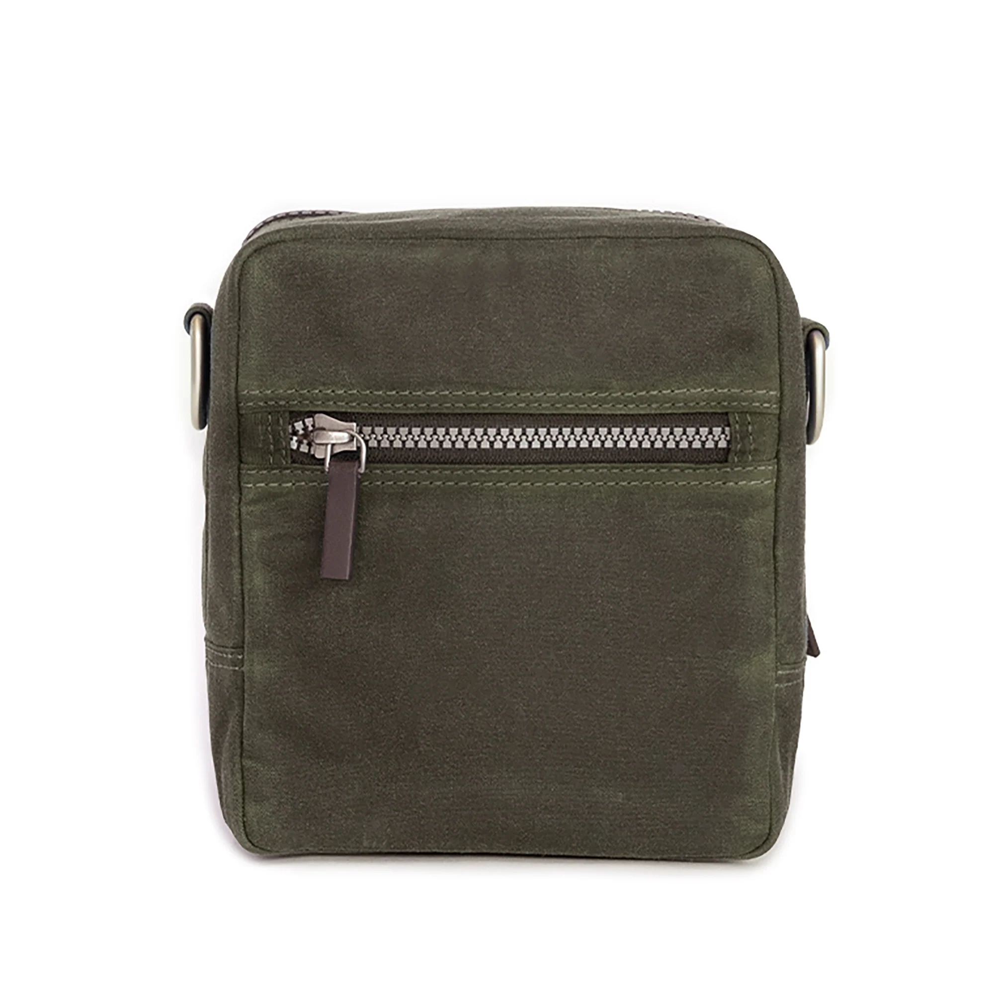 Carson Shoulder Bag - Image 4