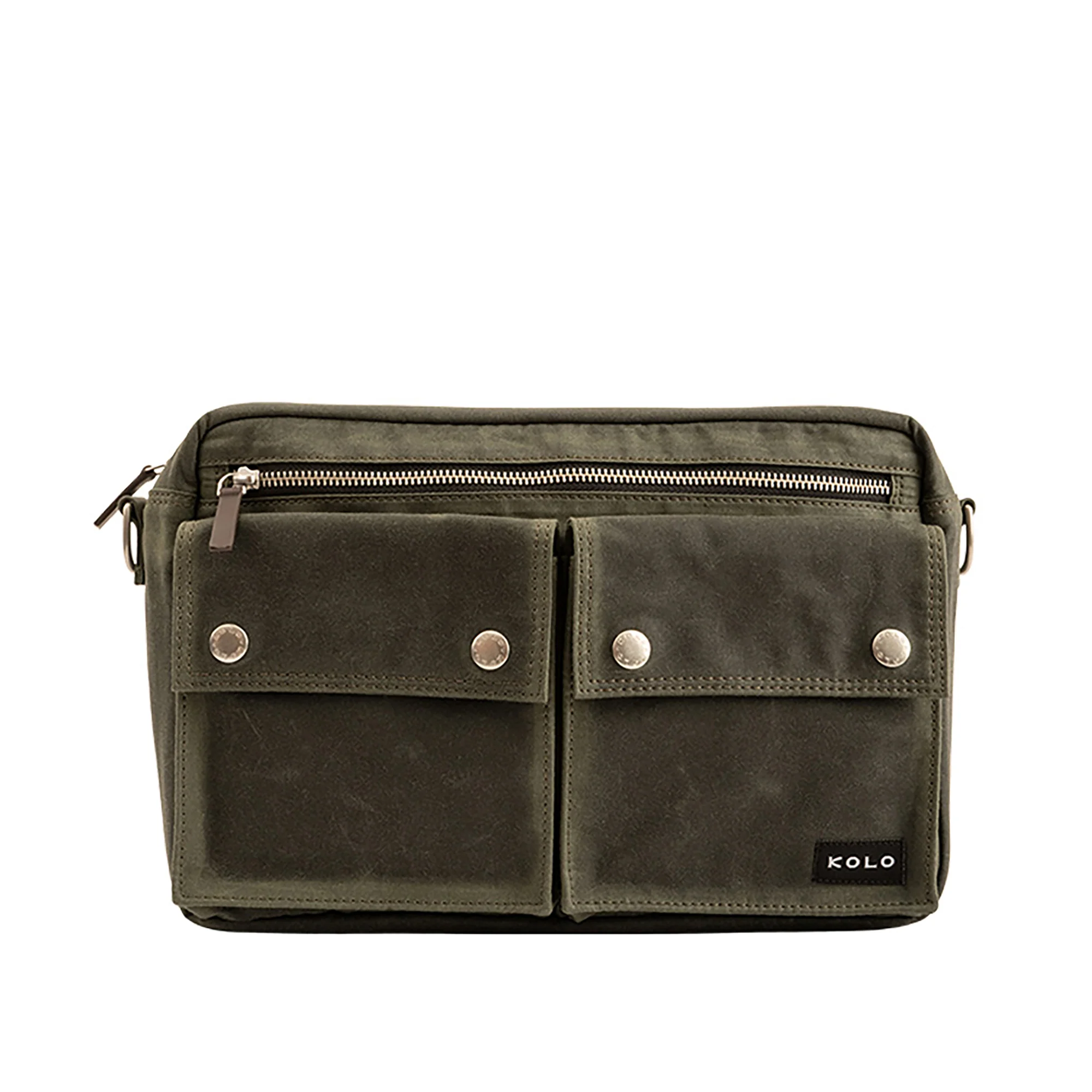 Chelsea Large Bag