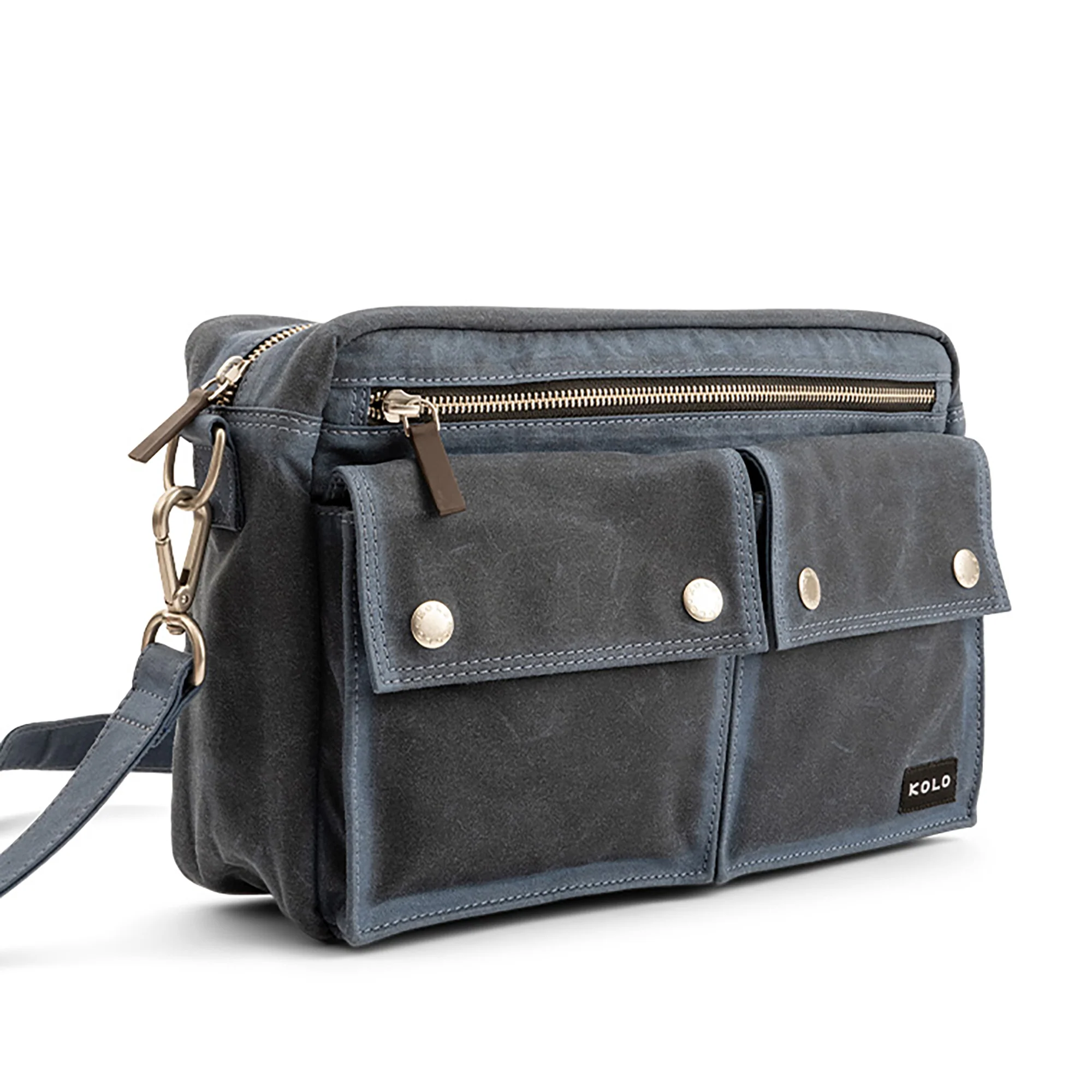 Chelsea Large Bag - Image 12