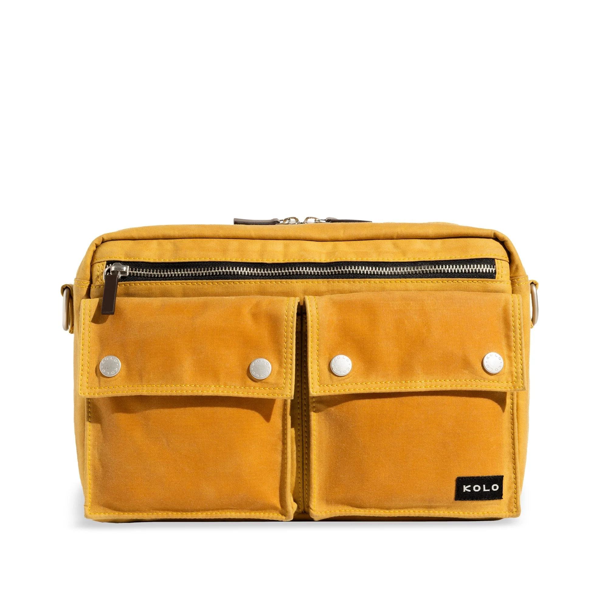 Chelsea Large Bag - Image 16