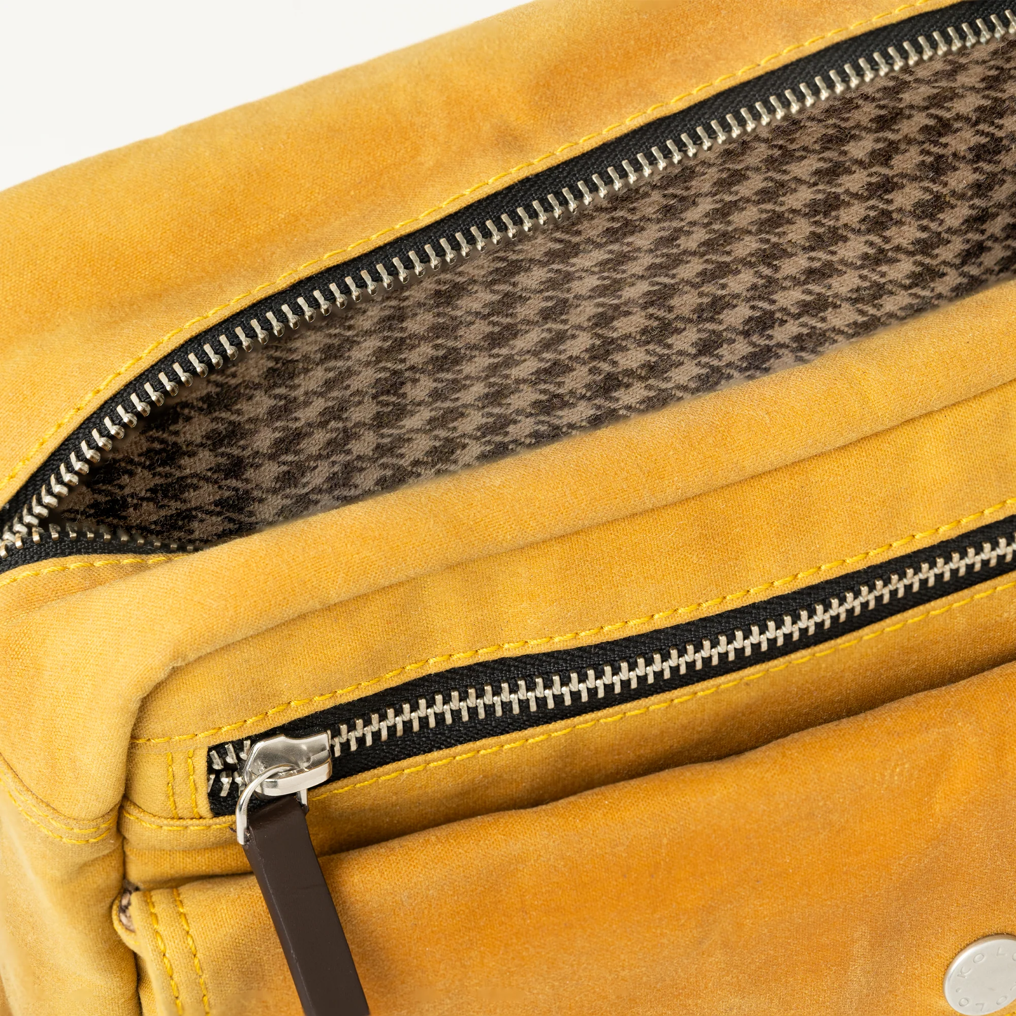 Chelsea Large Bag - Image 19