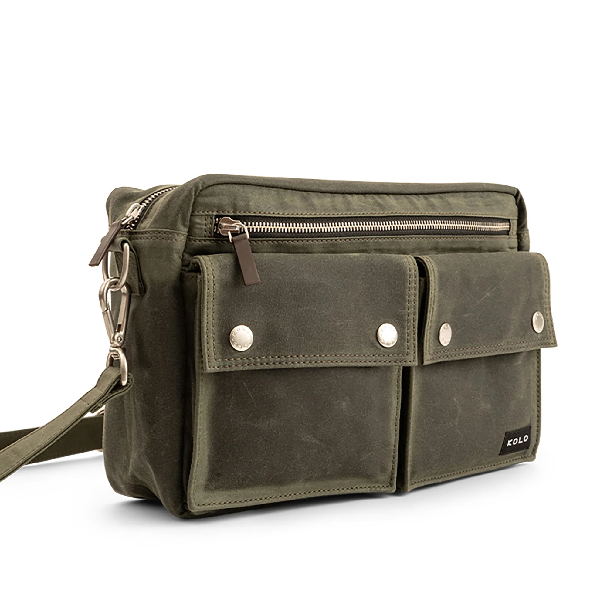 Chelsea Large Bag - Image 2