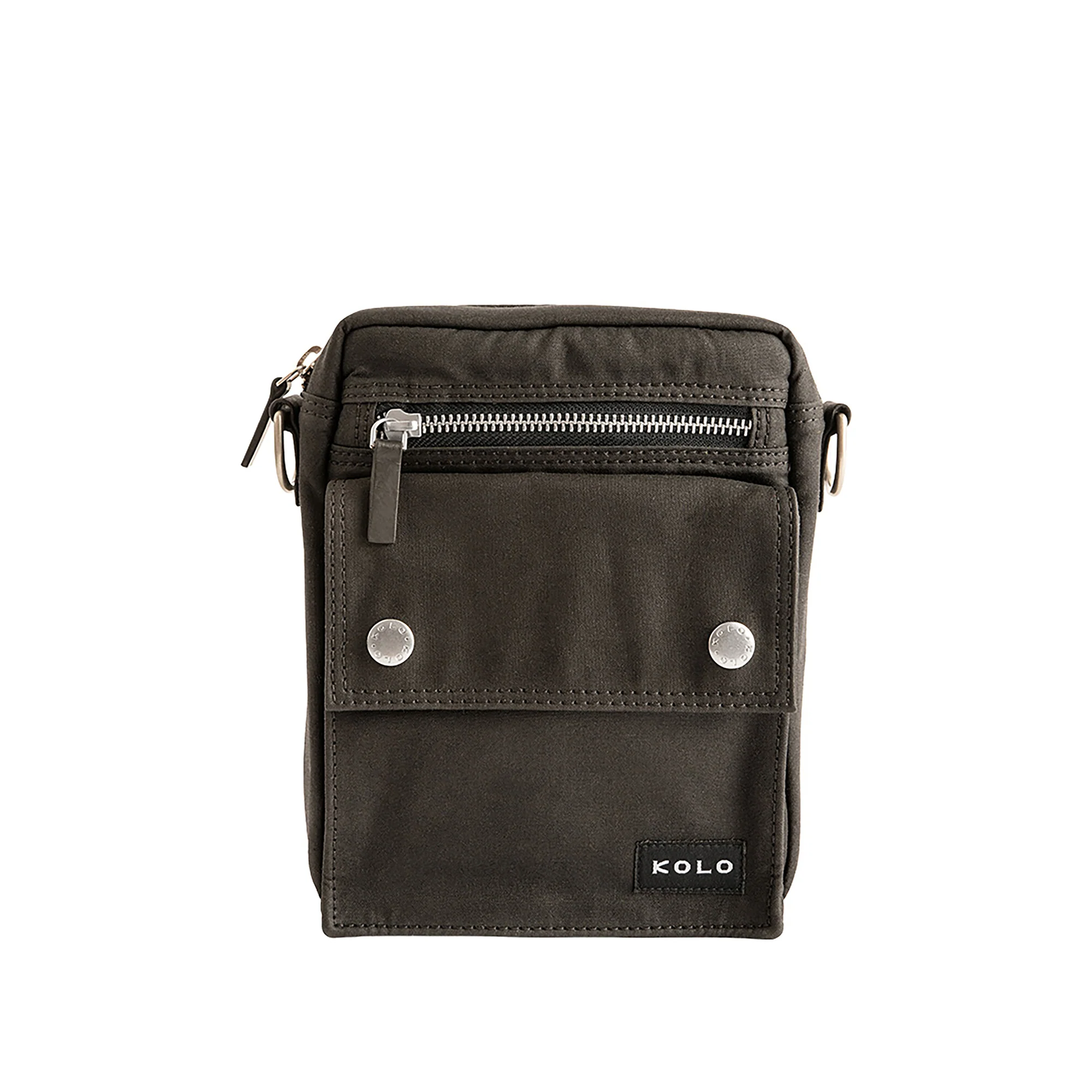Chelsea Medium Bag