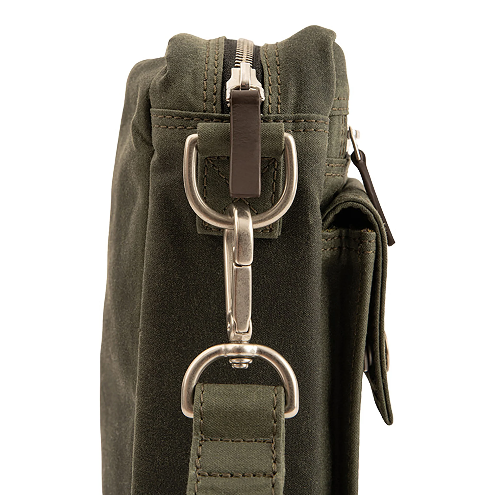 Chelsea Medium Bag - Image 14