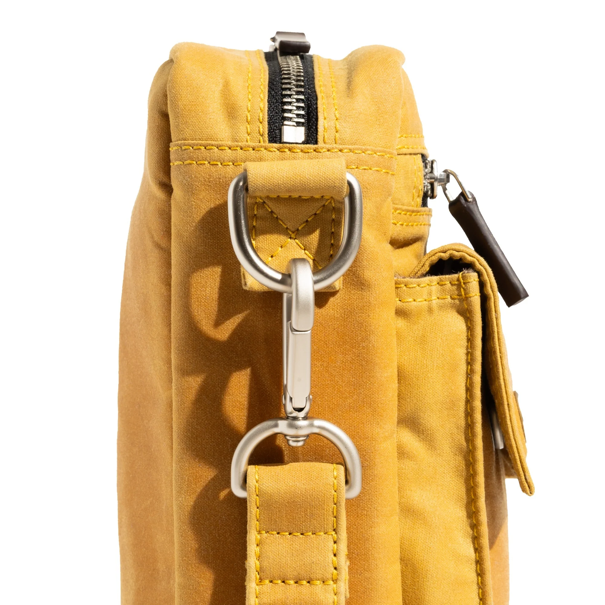 Chelsea Medium Bag - Image 19