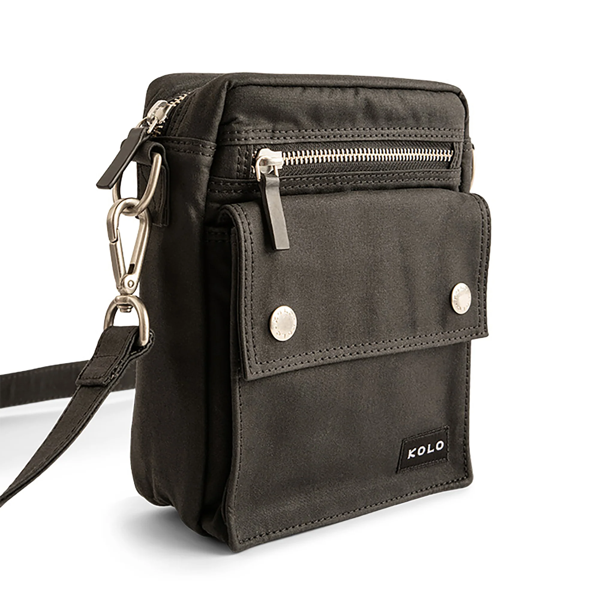 Chelsea Medium Bag - Image 2