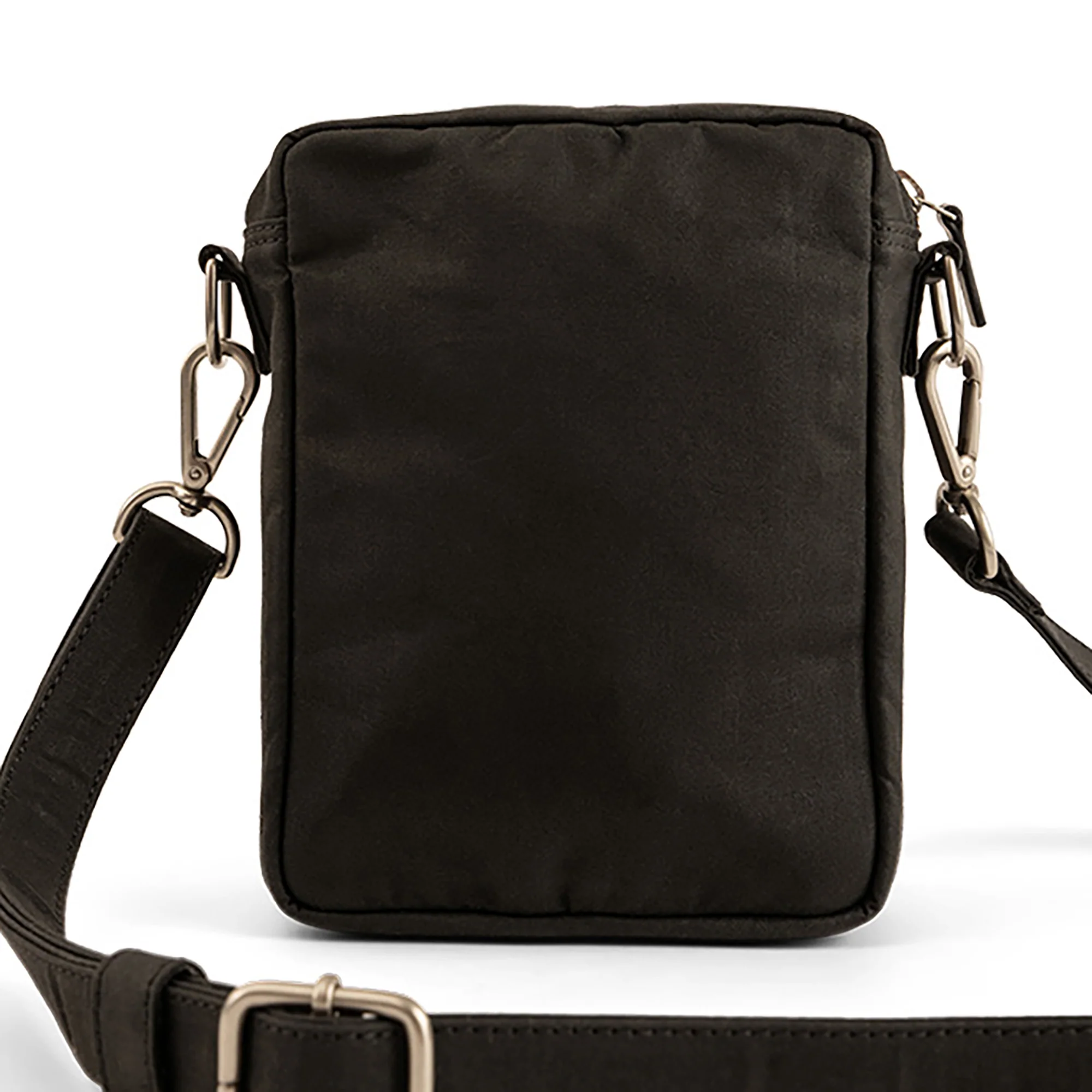 Chelsea Medium Bag - Image 3