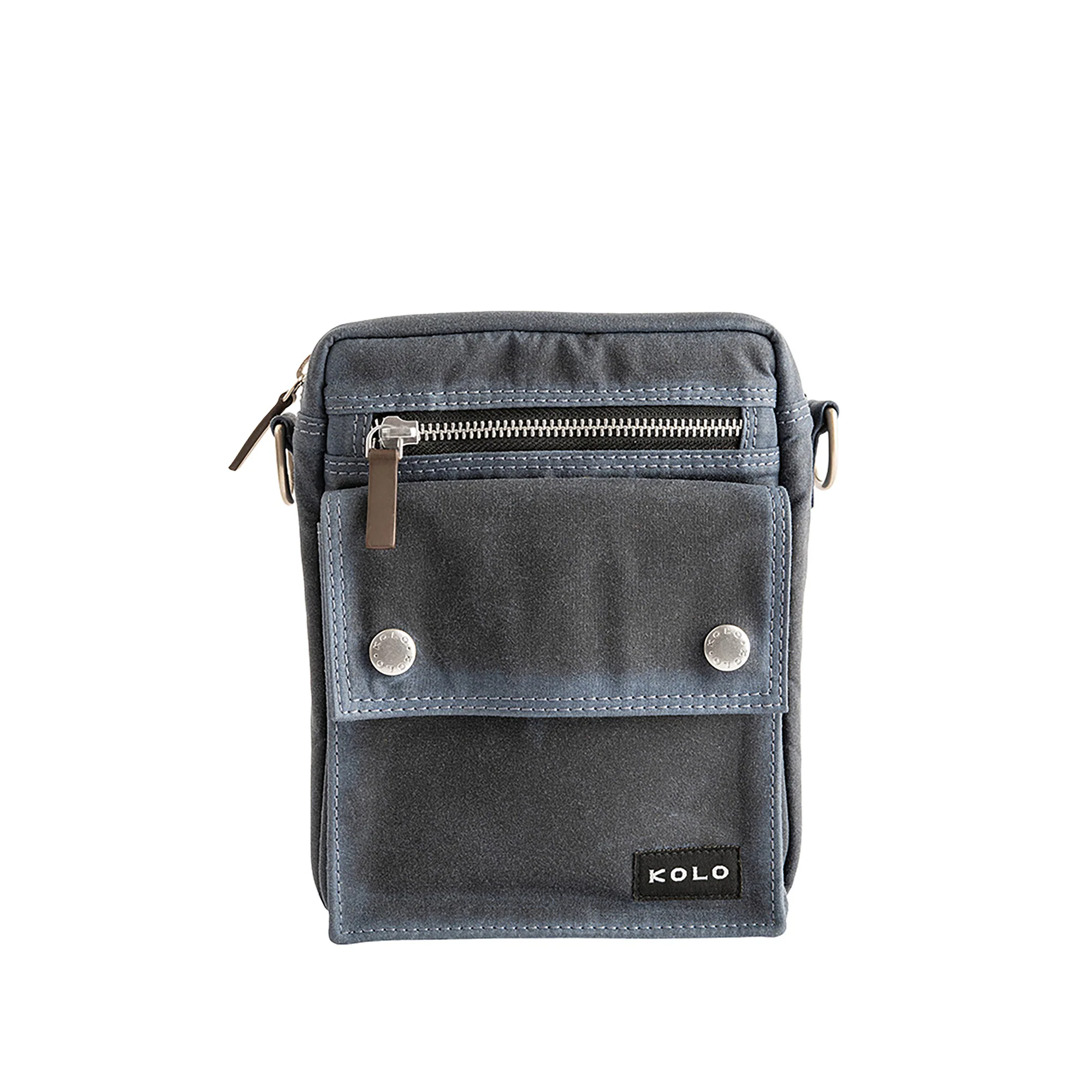 Chelsea Medium Bag - Image 6