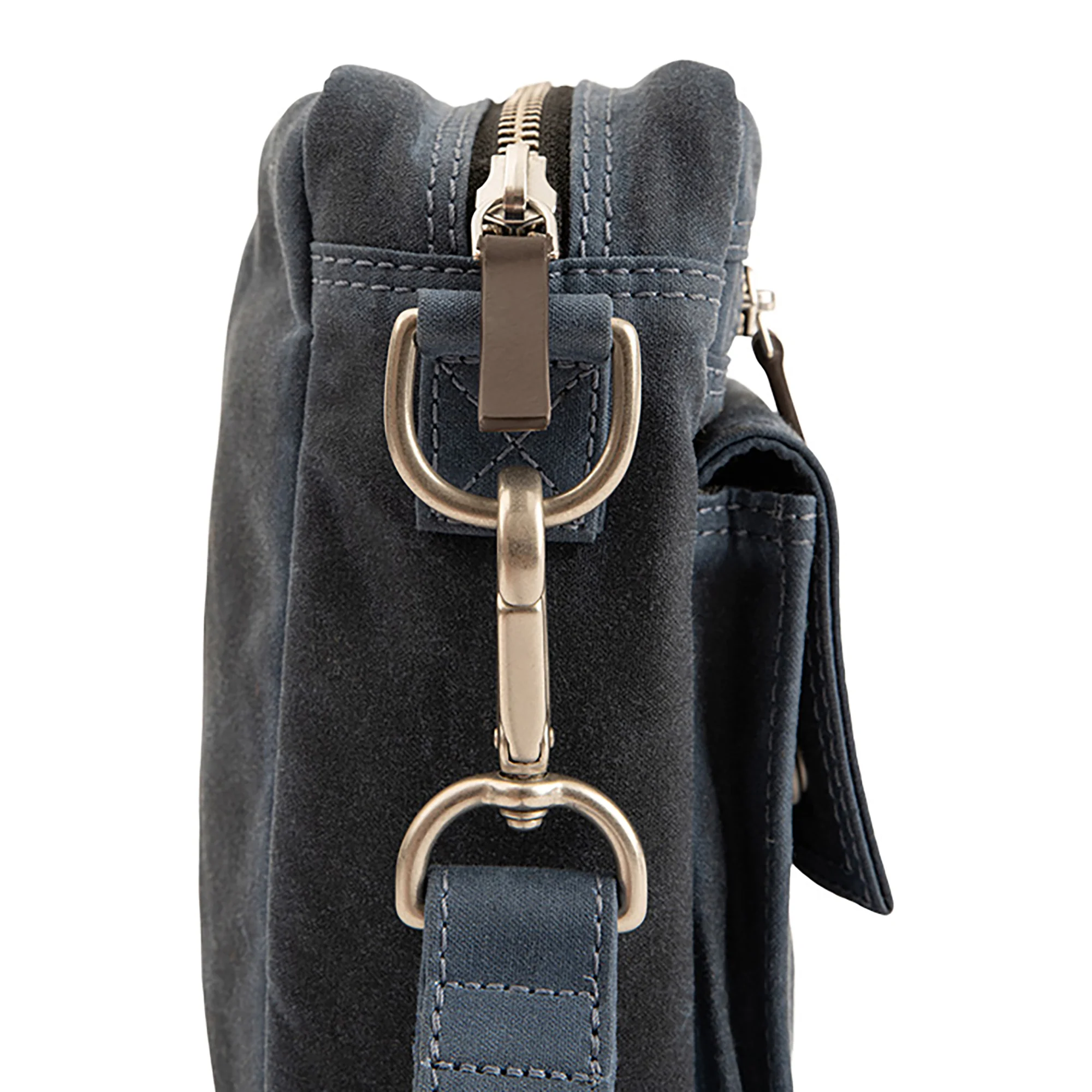 Chelsea Medium Bag - Image 9