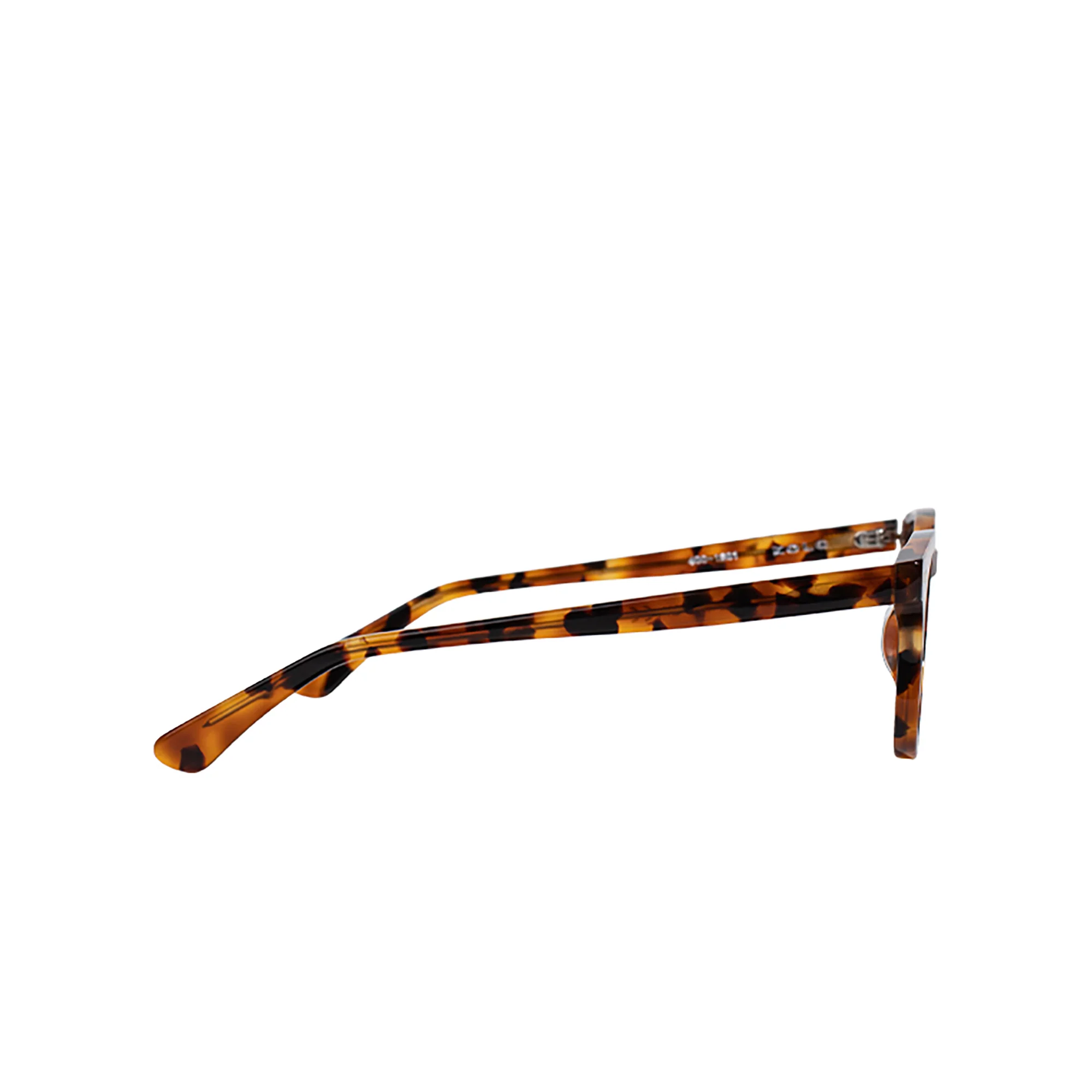 Chester Polarized Sunglasses - Image 3