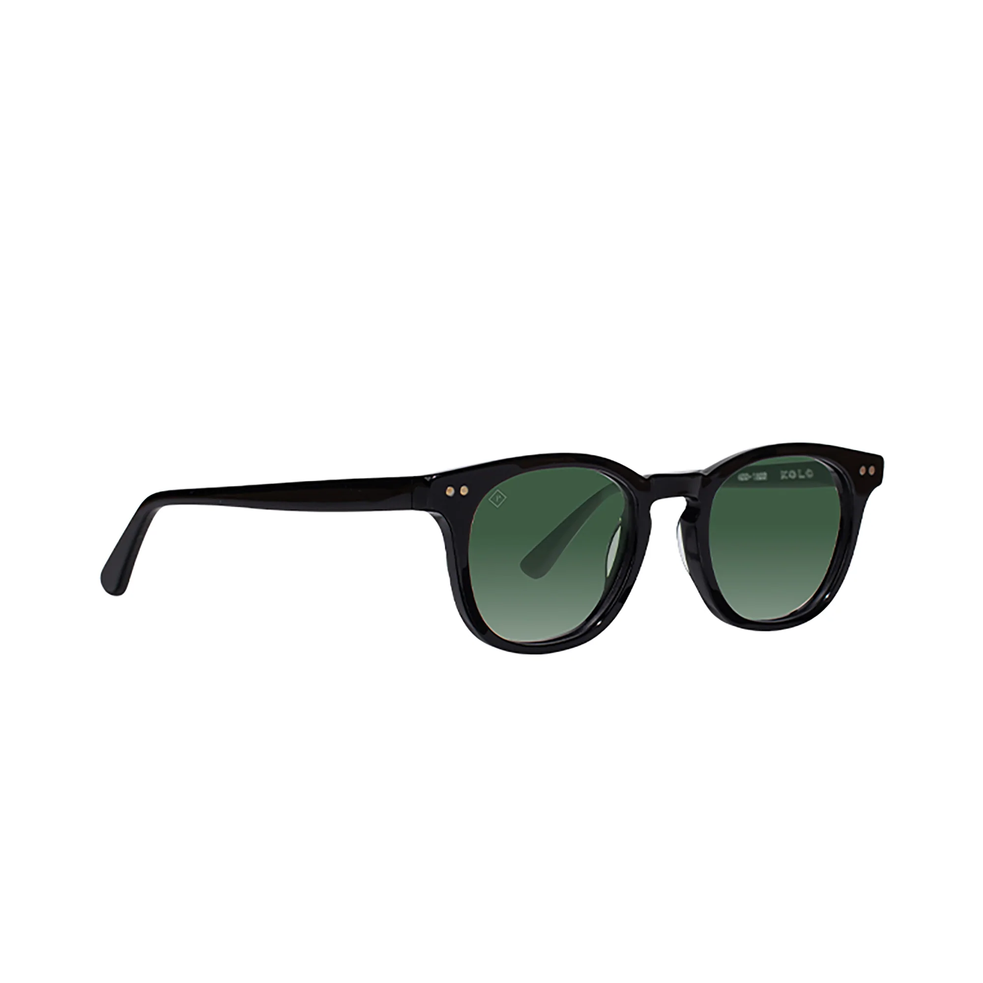 Chester Polarized Sunglasses - Image 6