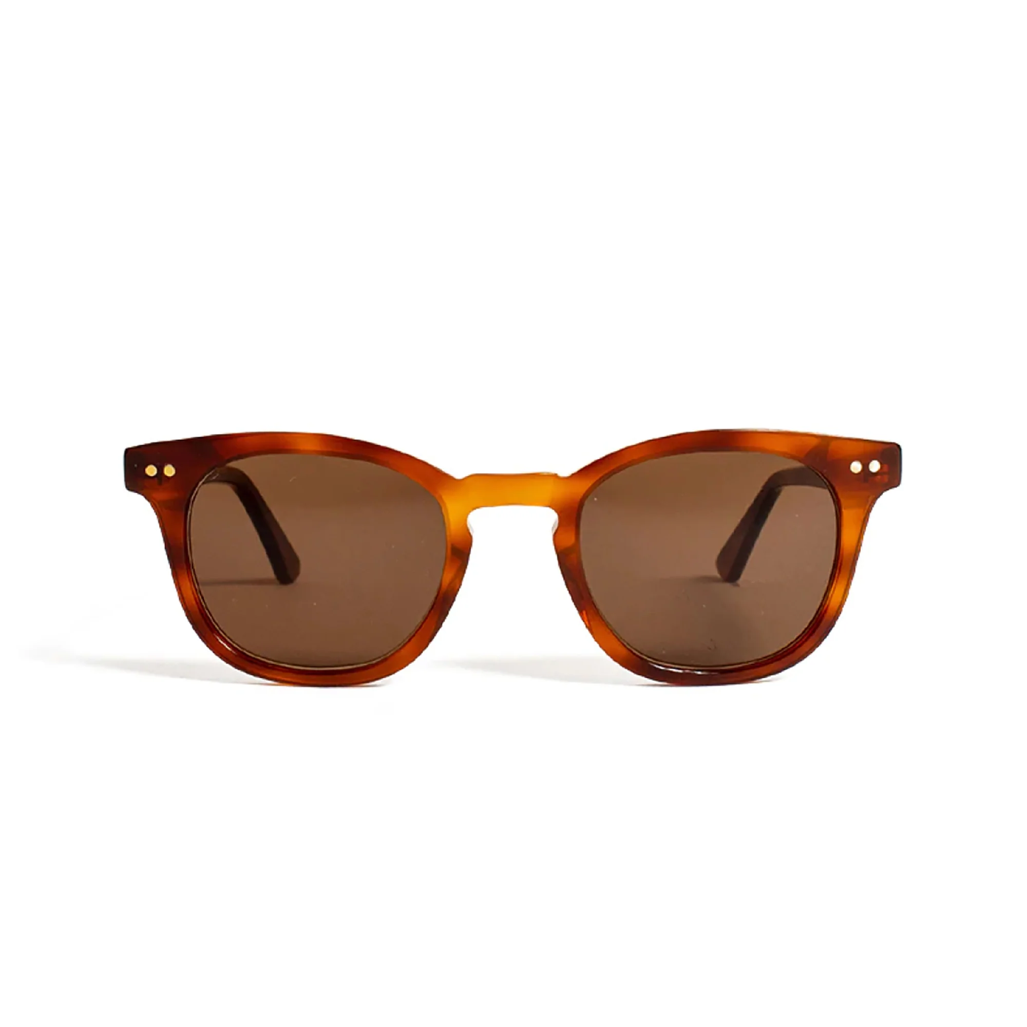 Chester Sunglasses - Image 10