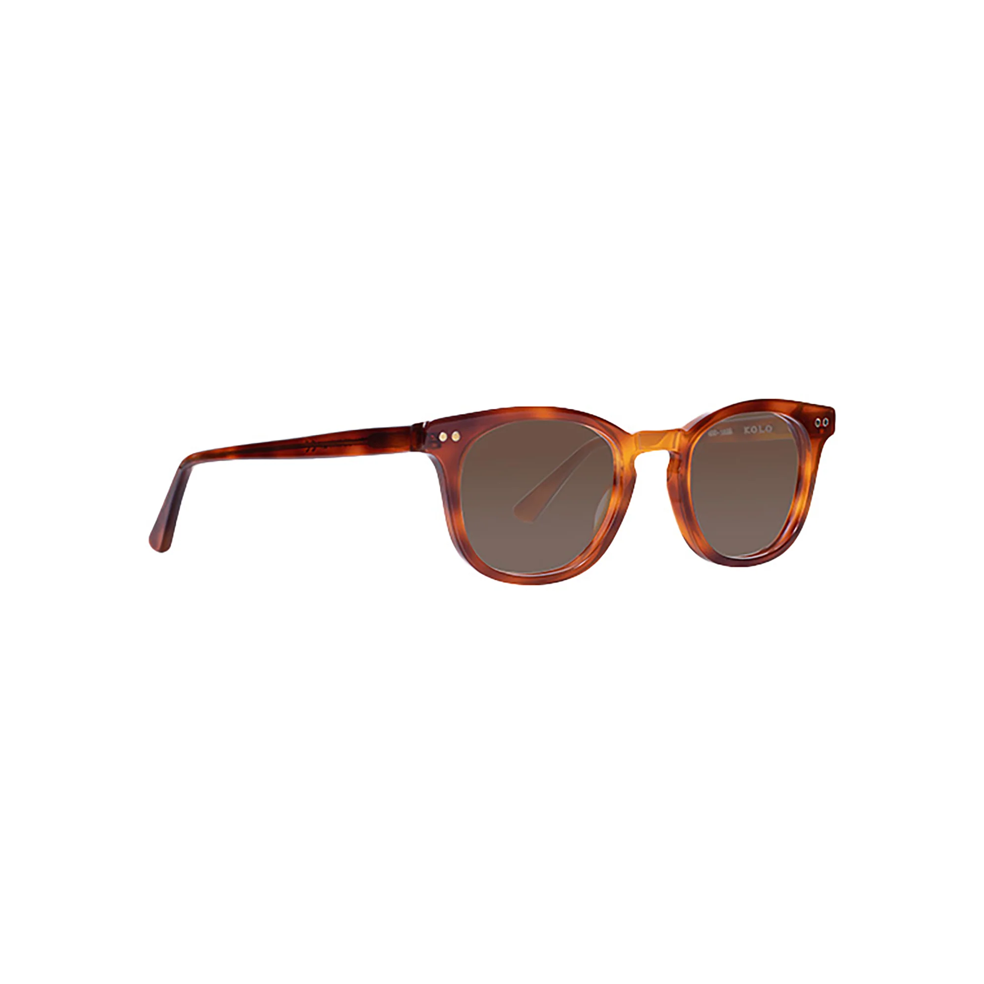 Chester Sunglasses - Image 11