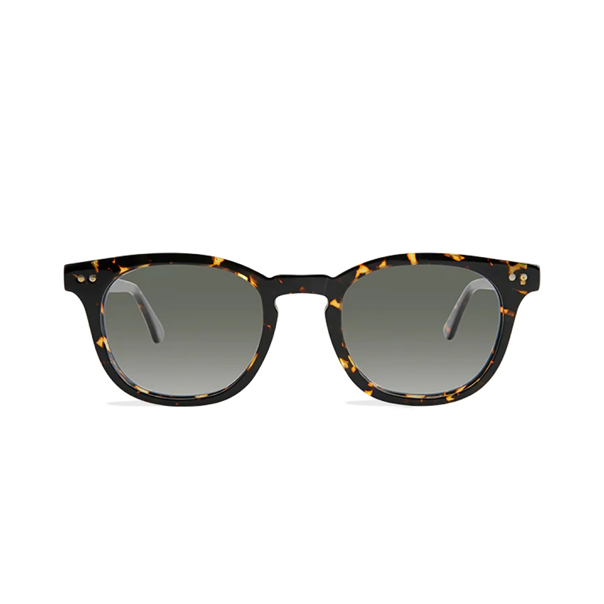 Chester Sunglasses - Image 13