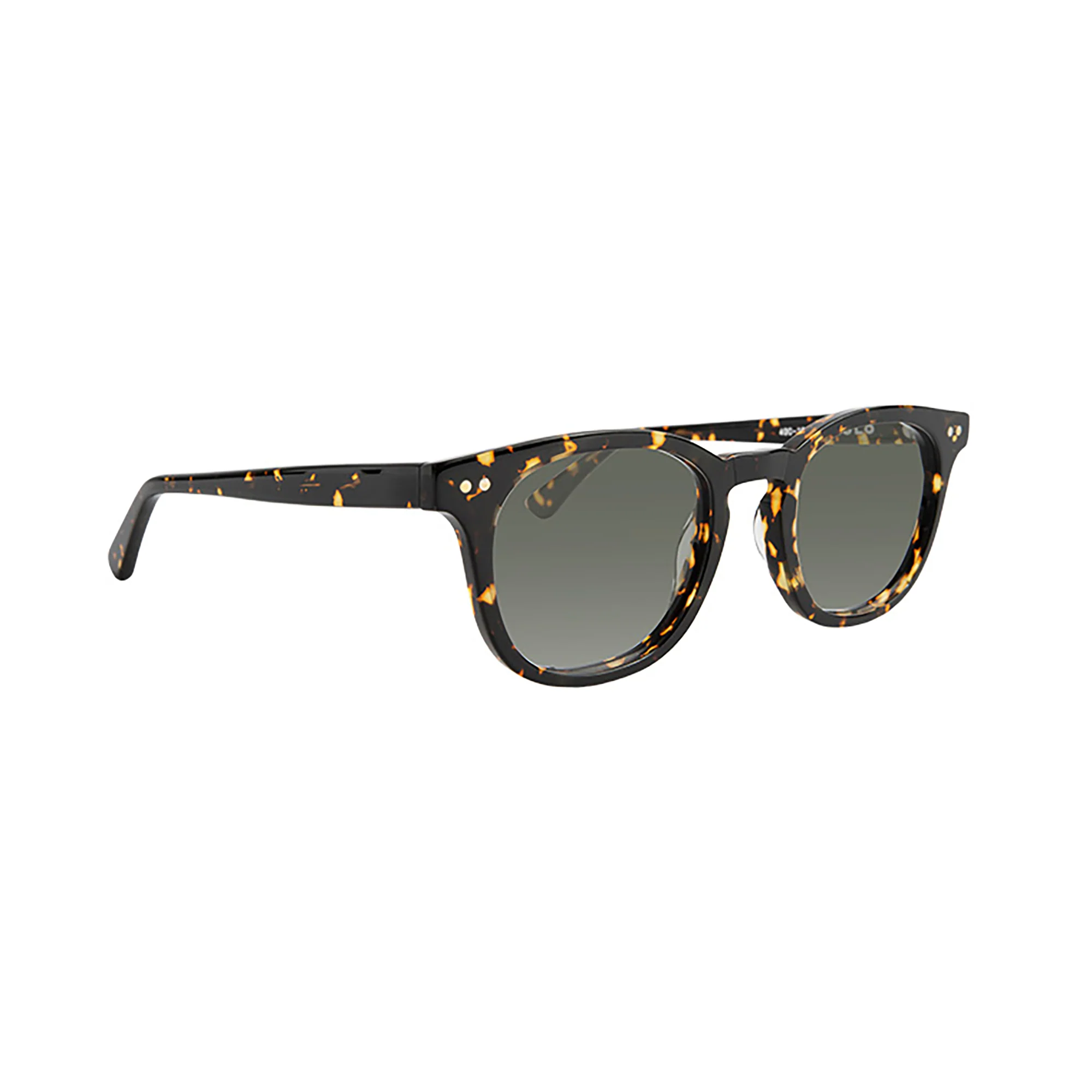 Chester Sunglasses - Image 14