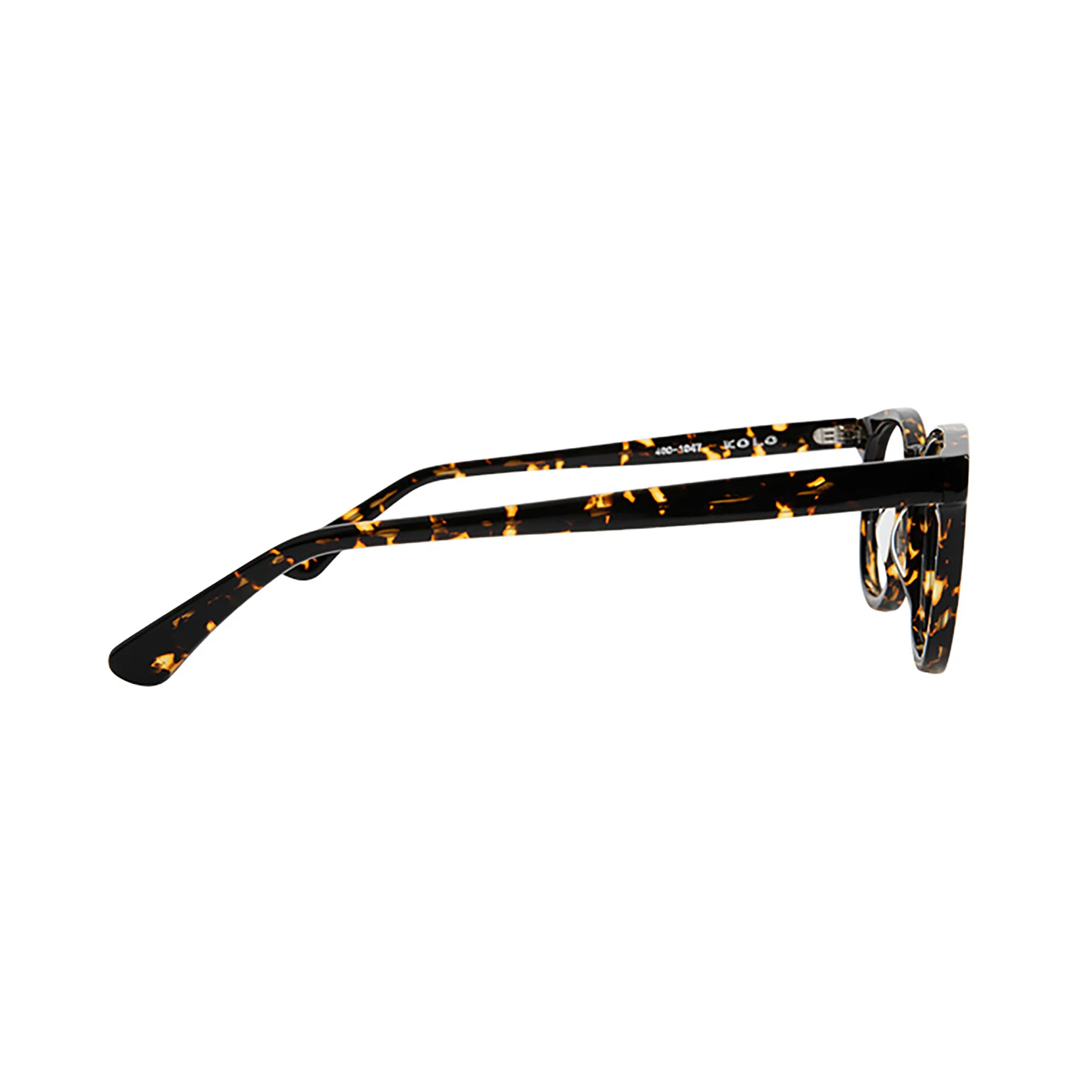 Chester Sunglasses - Image 15