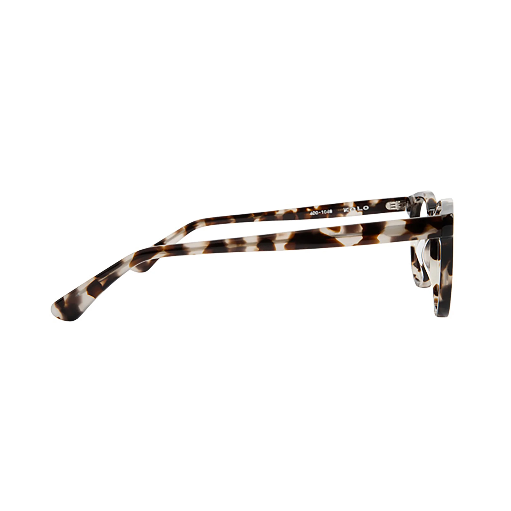Chester Sunglasses - Image 19