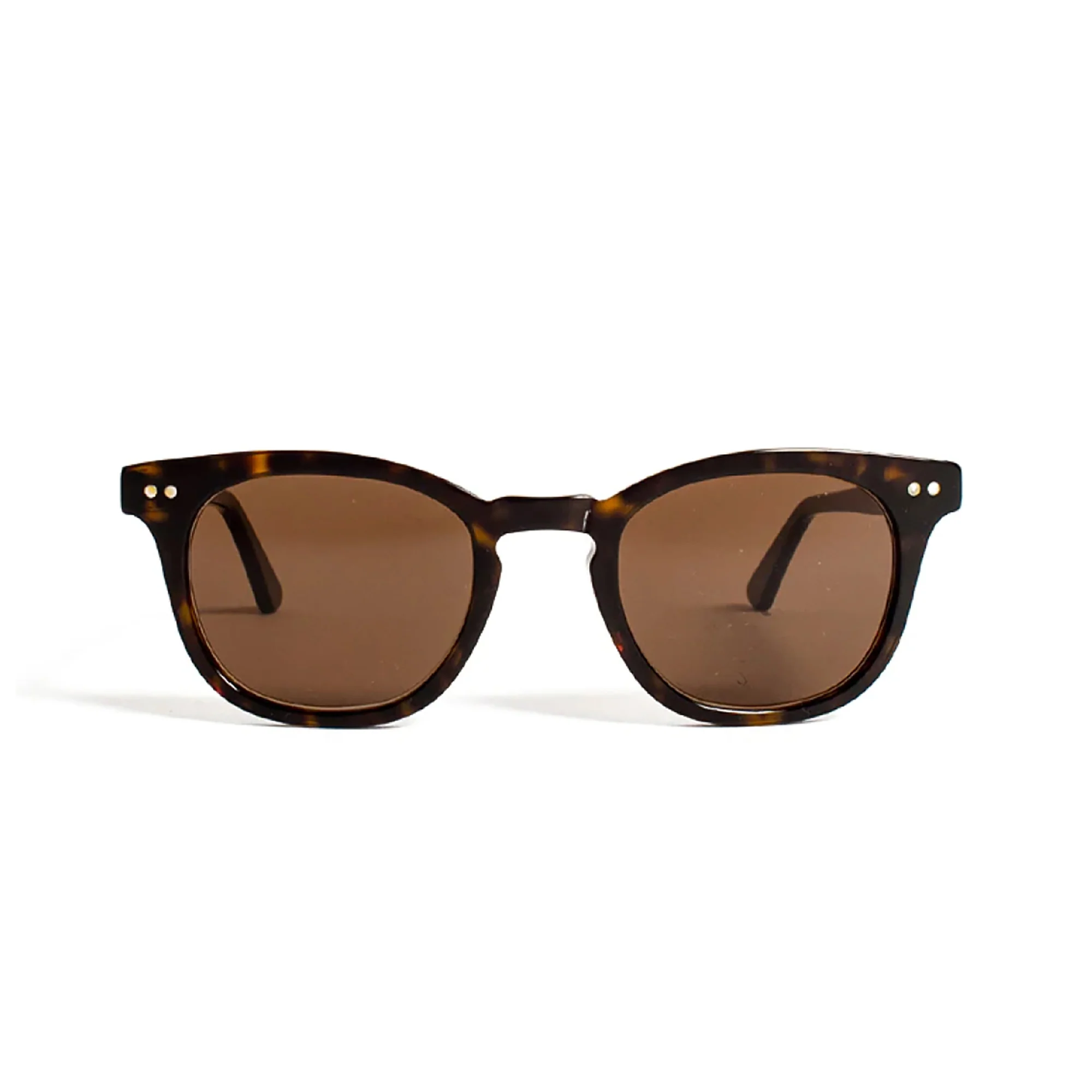 Chester Sunglasses - Image 21